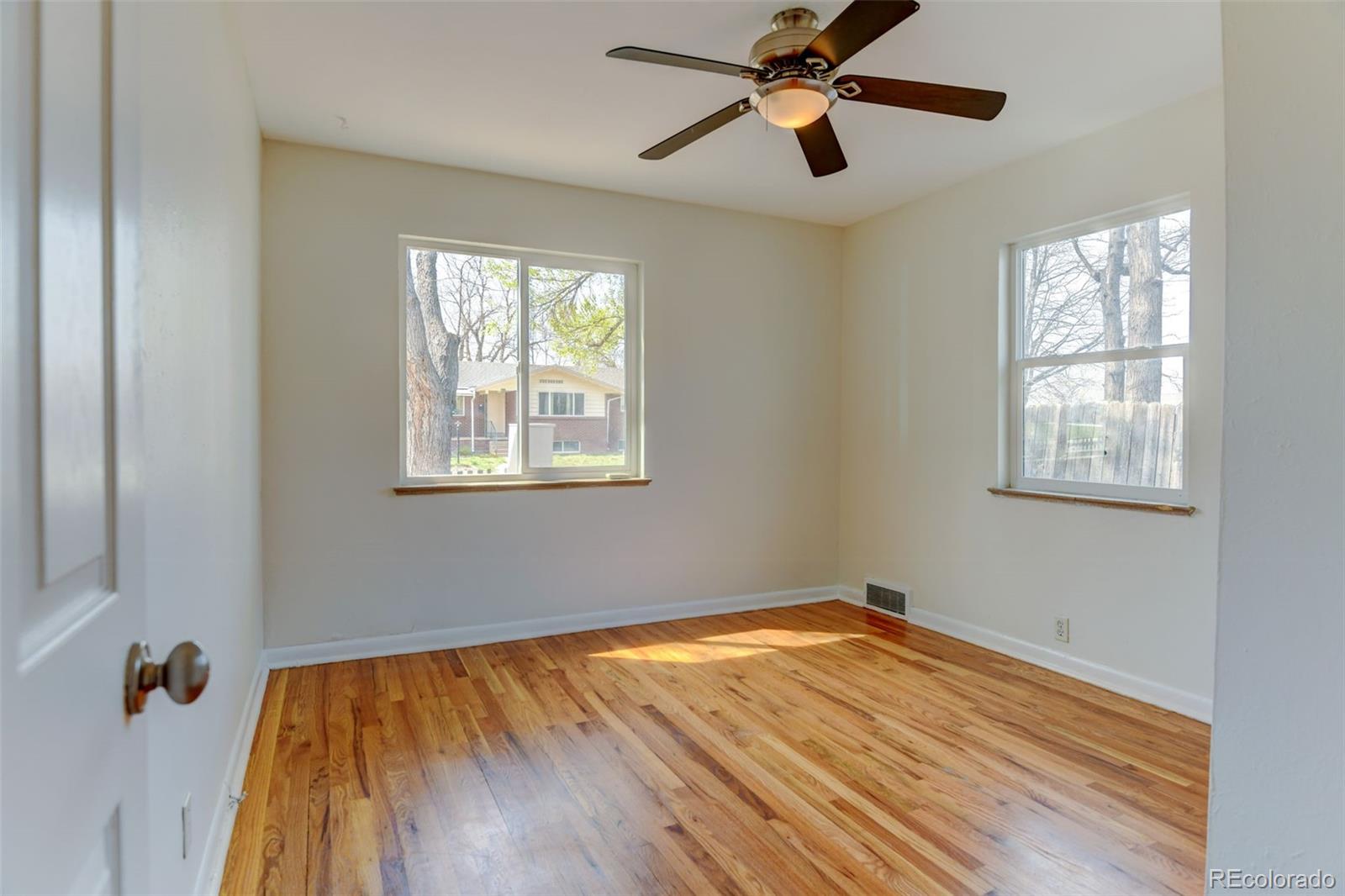 MLS Image #6 for 4078  ames street,wheat ridge, Colorado