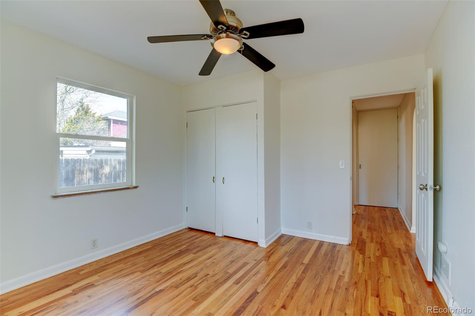 MLS Image #7 for 4078  ames street,wheat ridge, Colorado