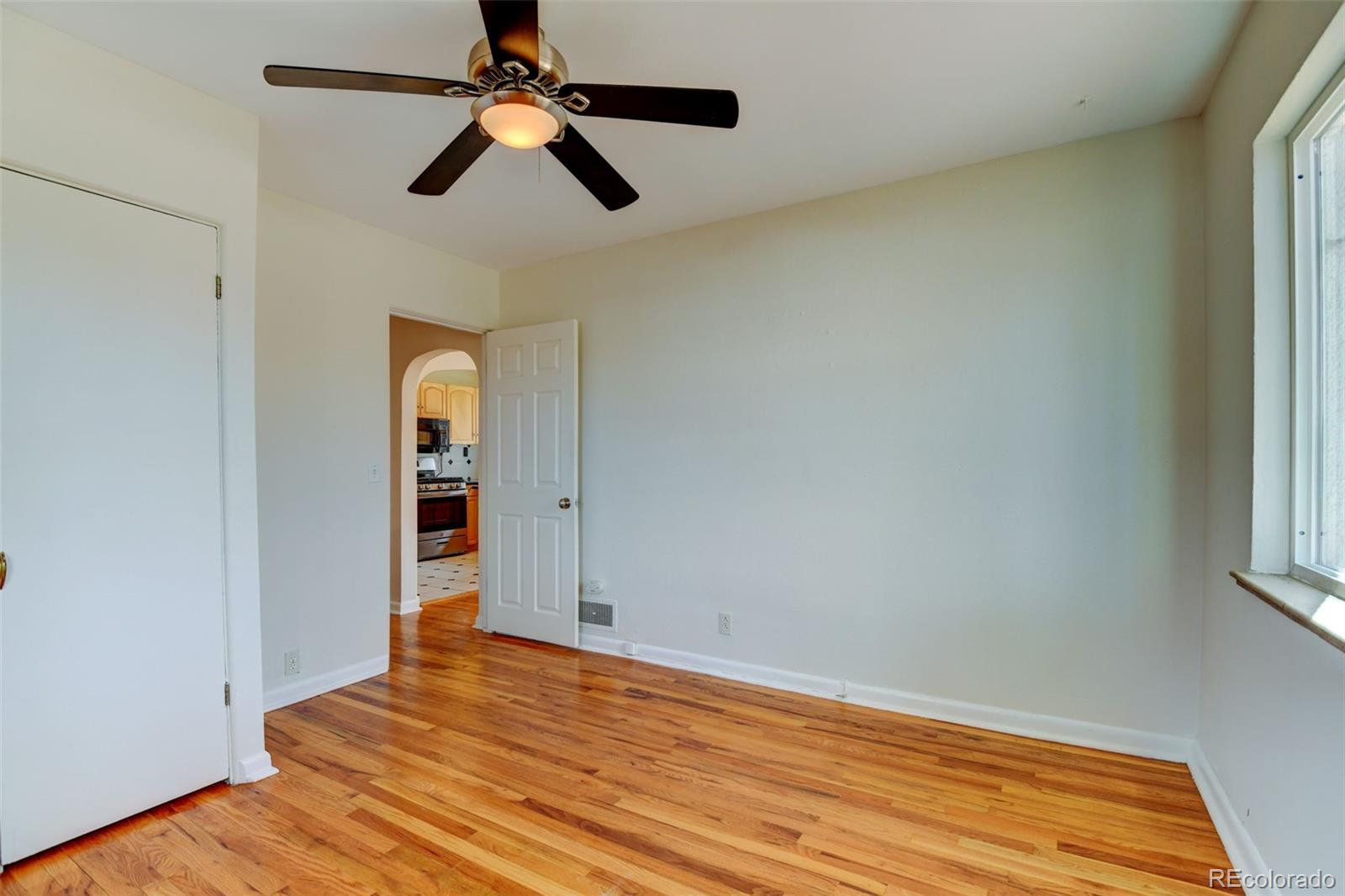 MLS Image #8 for 4078  ames street,wheat ridge, Colorado