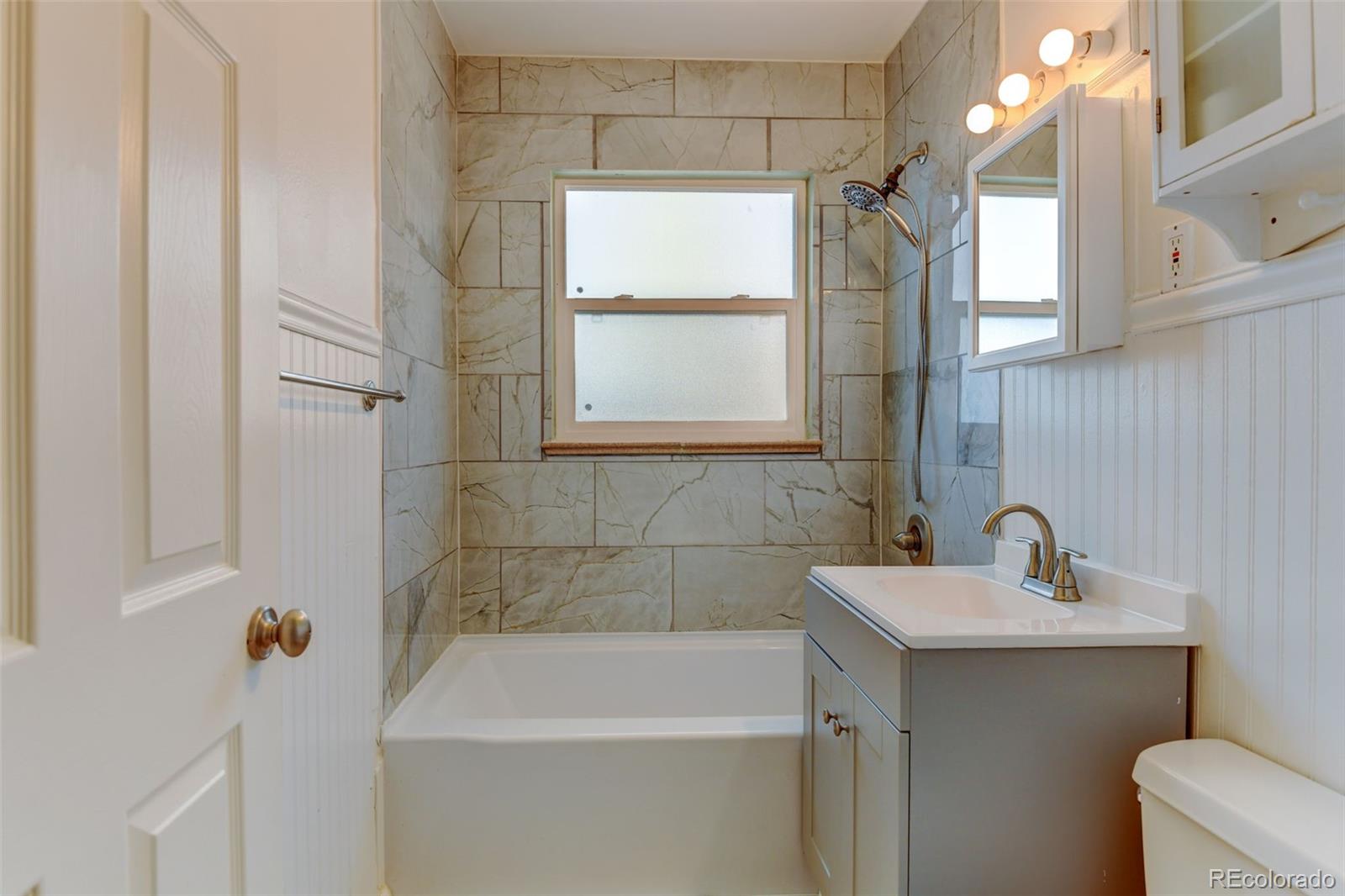 MLS Image #9 for 4078  ames street,wheat ridge, Colorado