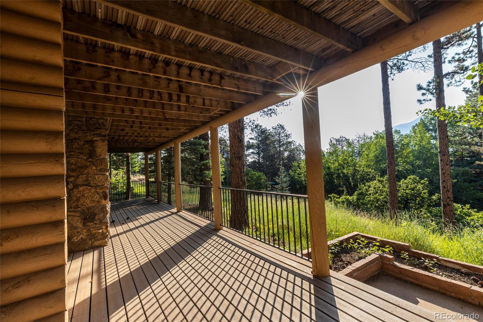 MLS Image #36 for 107  county road 407 ,la veta, Colorado