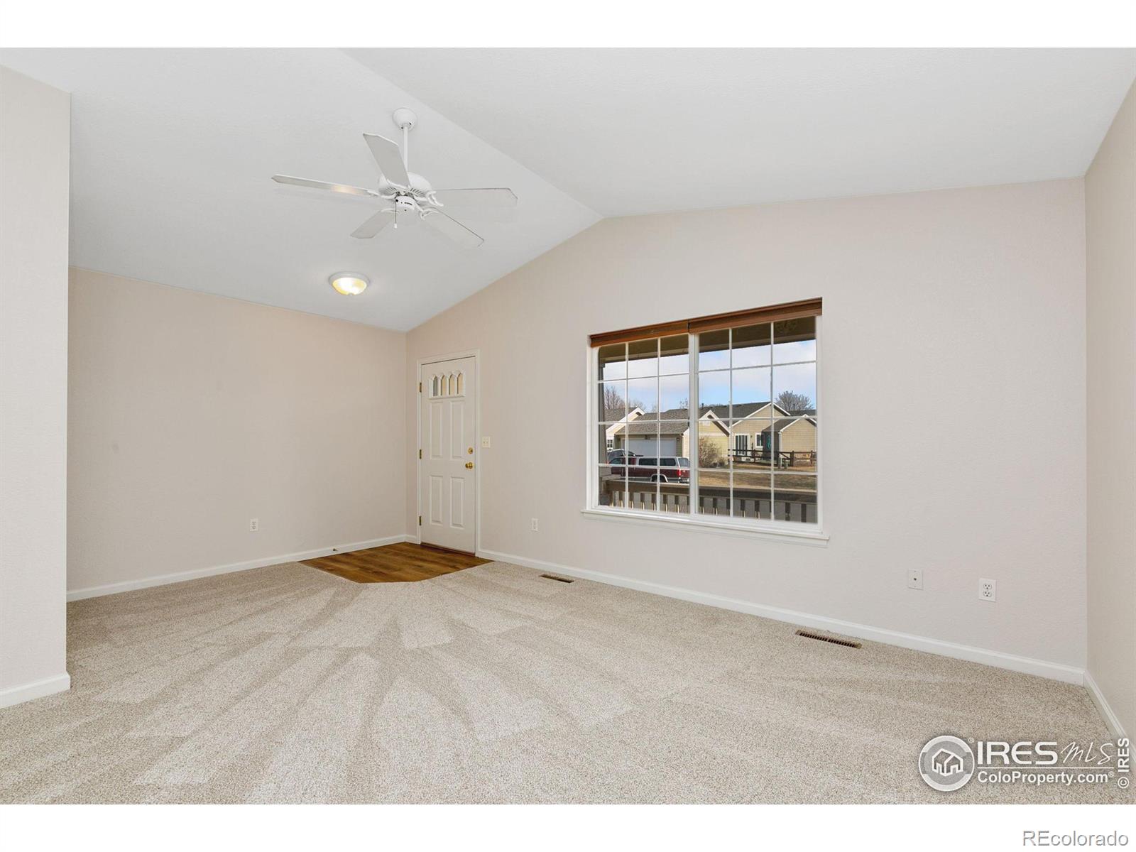 CMA Image for 3815  Bonneymoore Drive,Fort Collins, Colorado