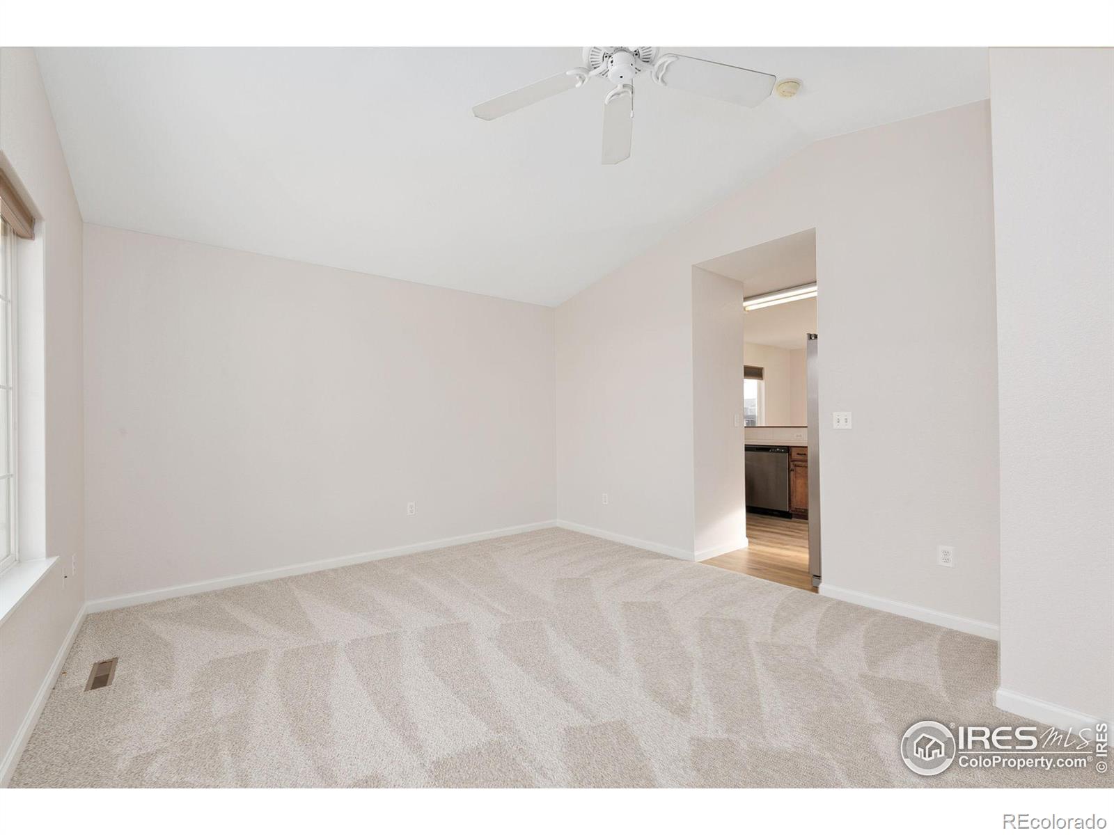 MLS Image #2 for 3815  bonneymoore drive,fort collins, Colorado