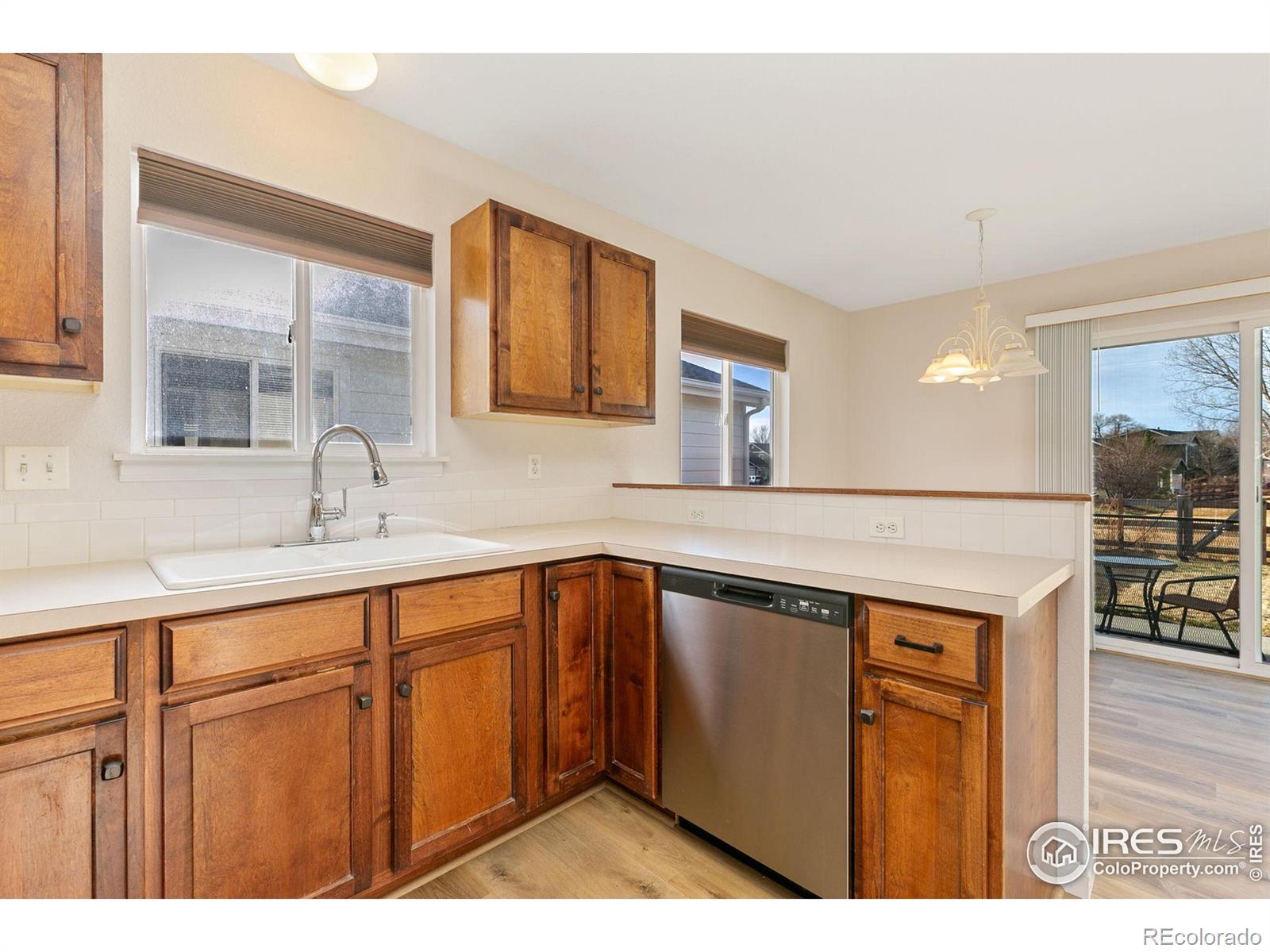 MLS Image #3 for 3815  bonneymoore drive,fort collins, Colorado