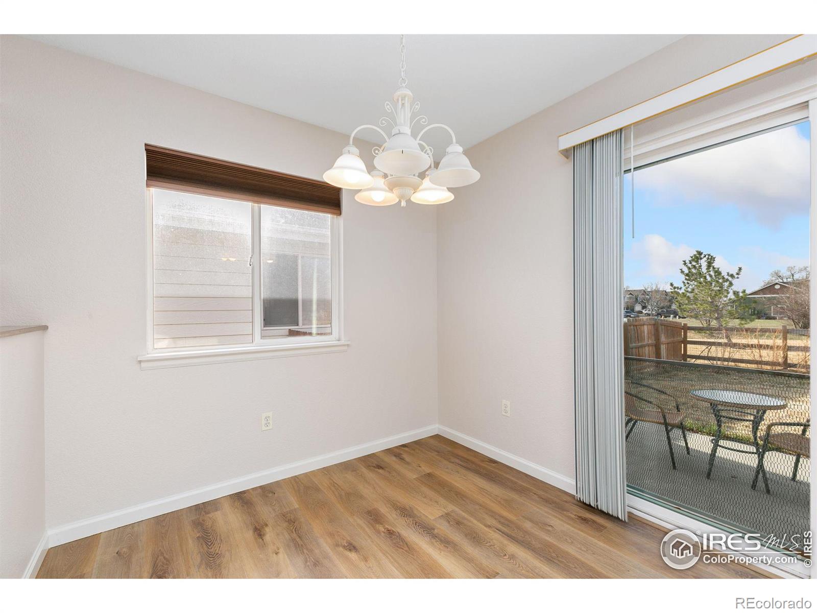 MLS Image #5 for 3815  bonneymoore drive,fort collins, Colorado