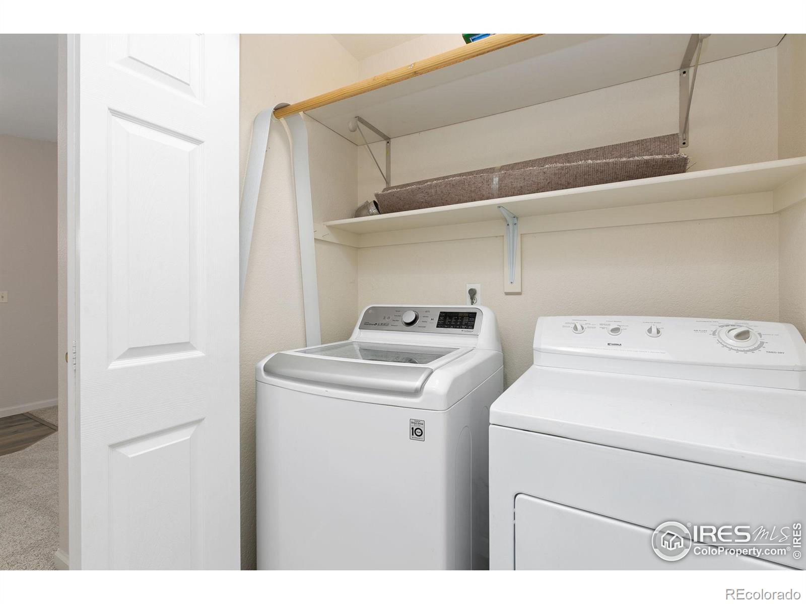 MLS Image #6 for 3815  bonneymoore drive,fort collins, Colorado