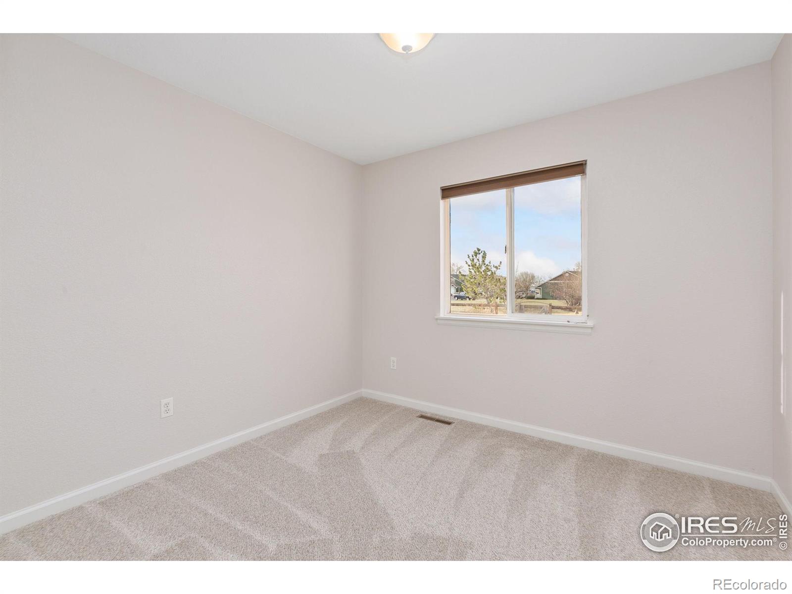MLS Image #7 for 3815  bonneymoore drive,fort collins, Colorado