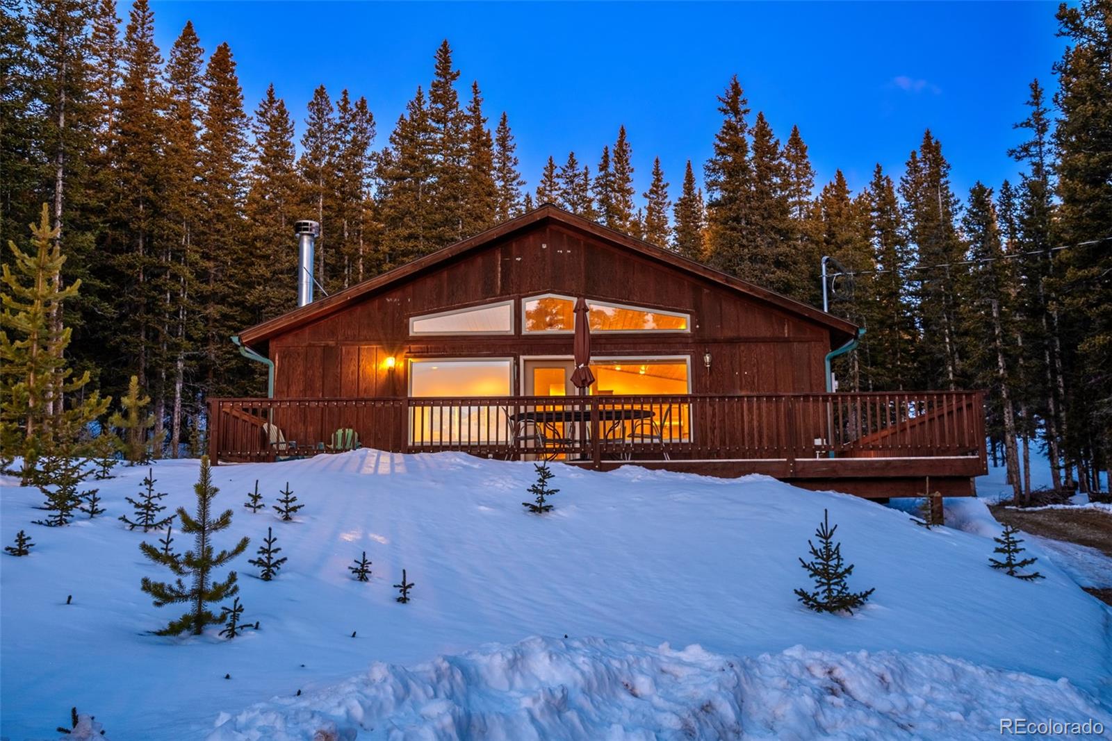 MLS Image #43 for 1292  valley of the sun drive,fairplay, Colorado