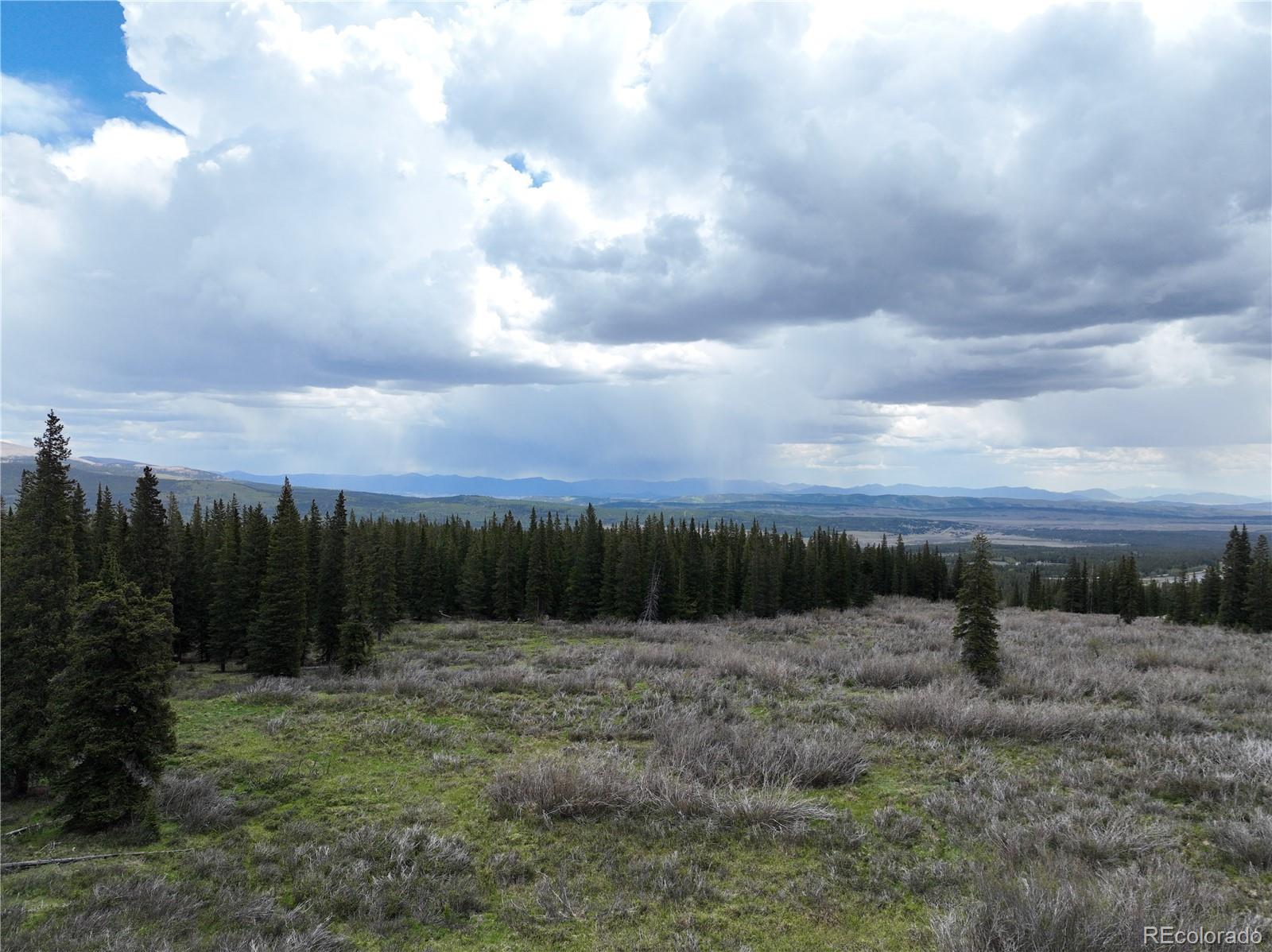 MLS Image #45 for 1292  valley of the sun drive,fairplay, Colorado