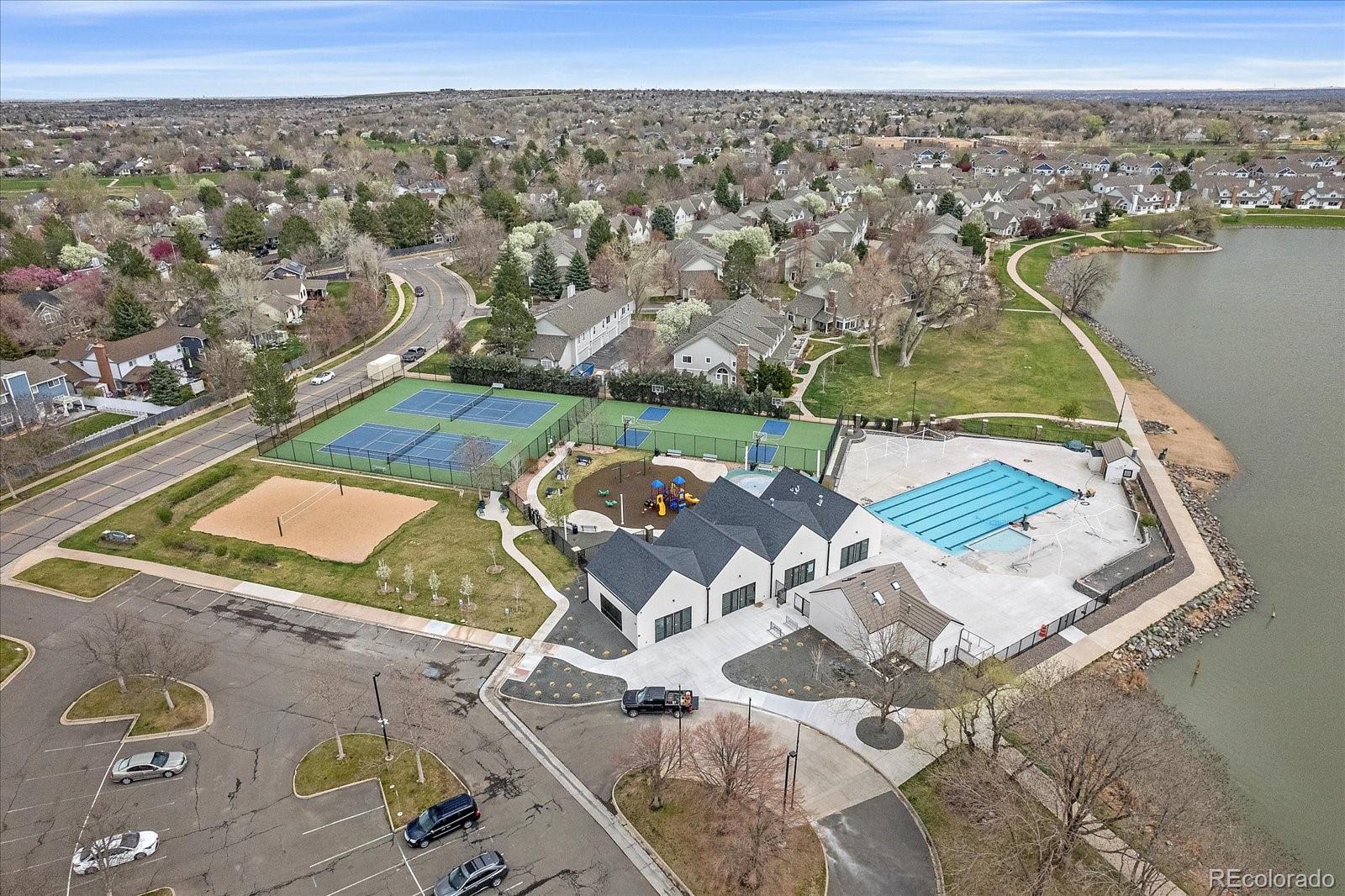 MLS Image #11 for 13420  lafayette street,thornton, Colorado