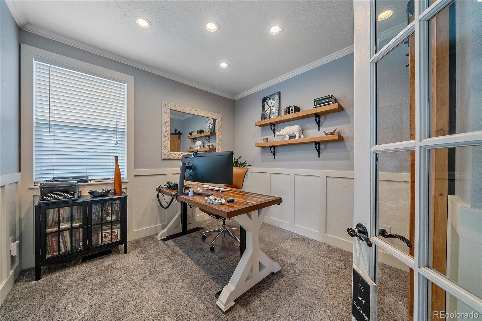 MLS Image #13 for 13420  lafayette street,thornton, Colorado