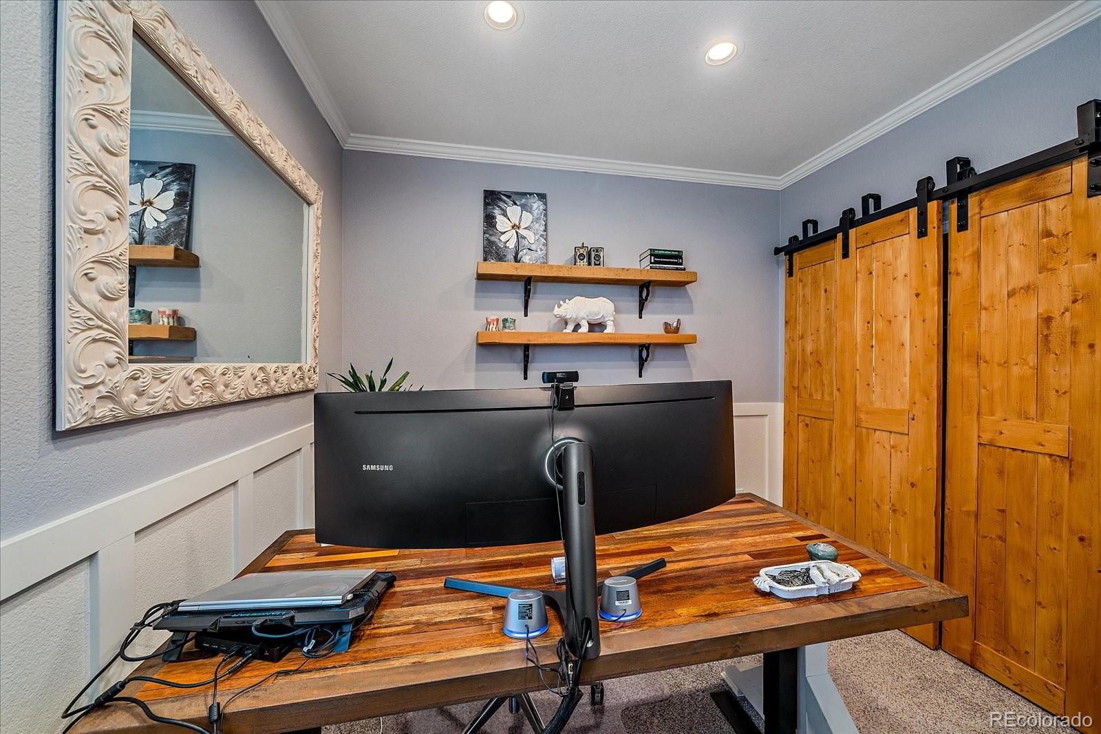 MLS Image #14 for 13420  lafayette street,thornton, Colorado