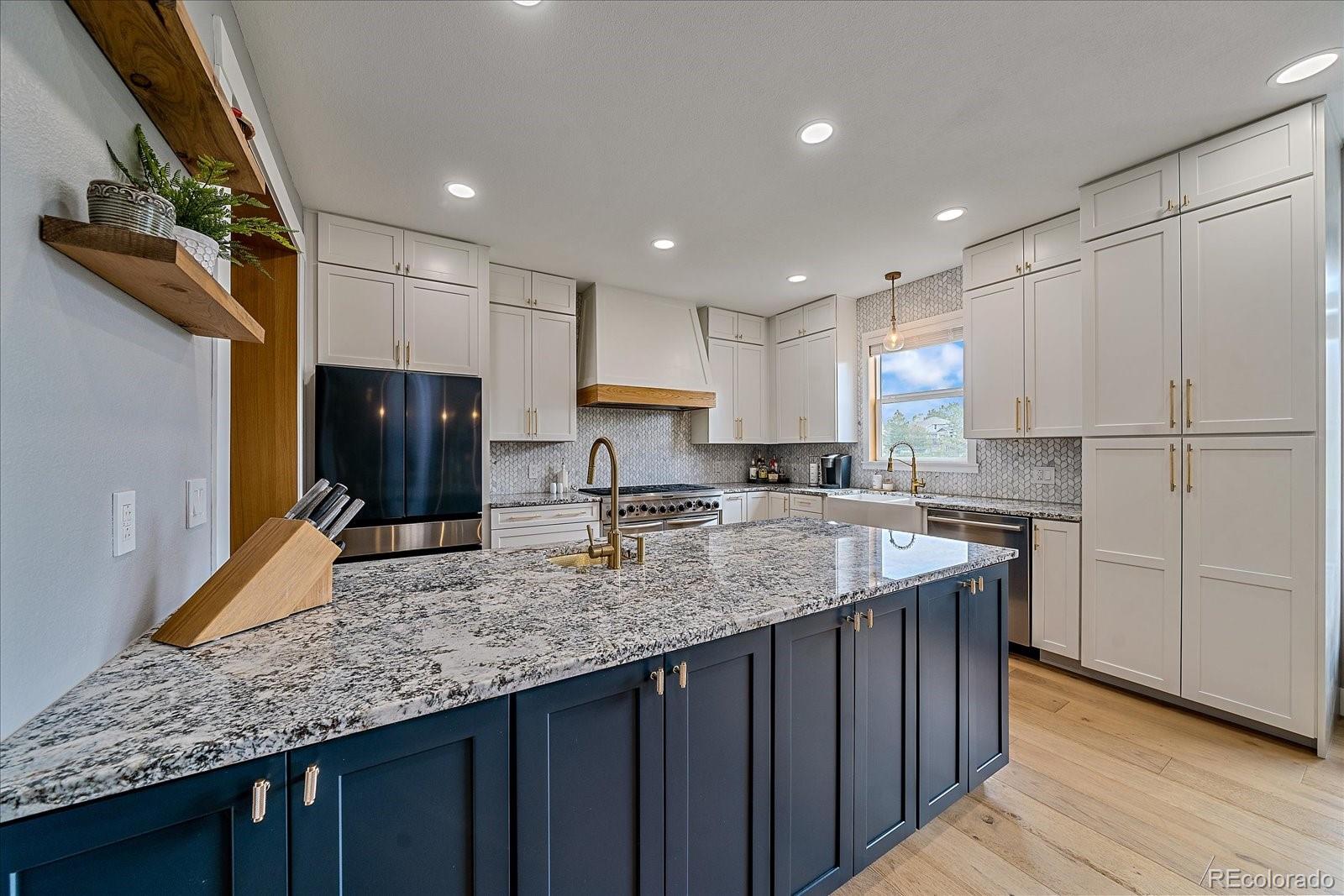 MLS Image #18 for 13420  lafayette street,thornton, Colorado