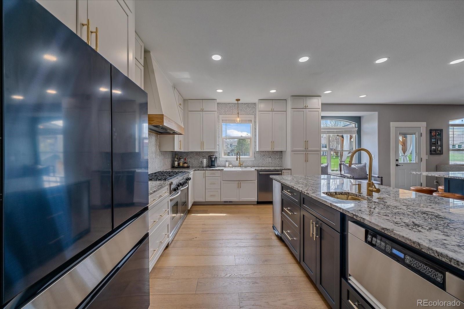 MLS Image #21 for 13420  lafayette street,thornton, Colorado