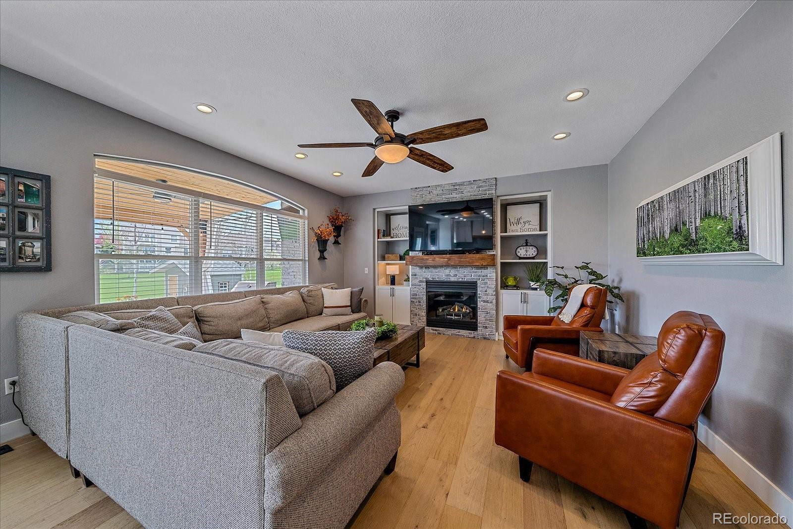 MLS Image #23 for 13420  lafayette street,thornton, Colorado