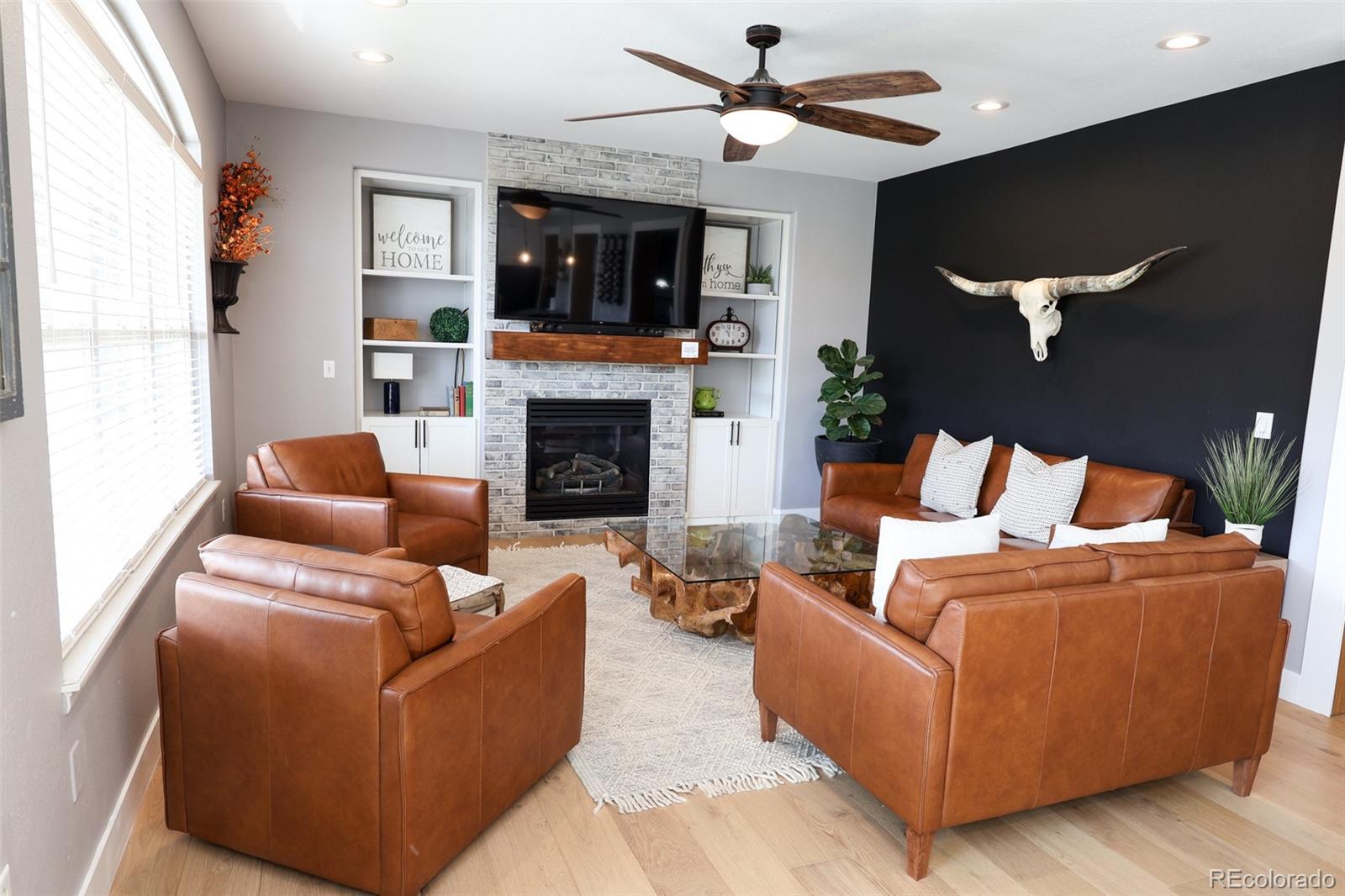 MLS Image #24 for 13420  lafayette street,thornton, Colorado