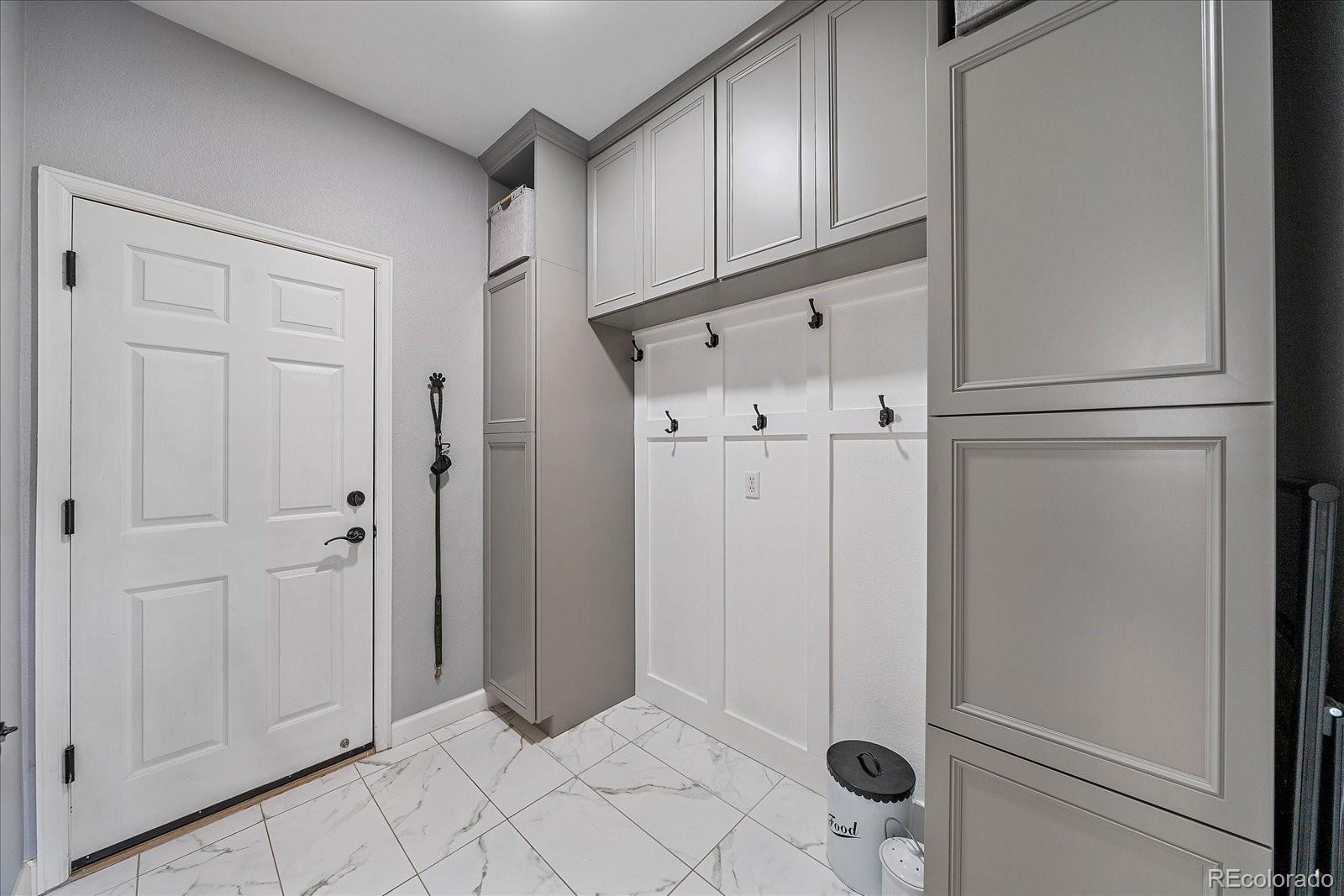 MLS Image #27 for 13420  lafayette street,thornton, Colorado