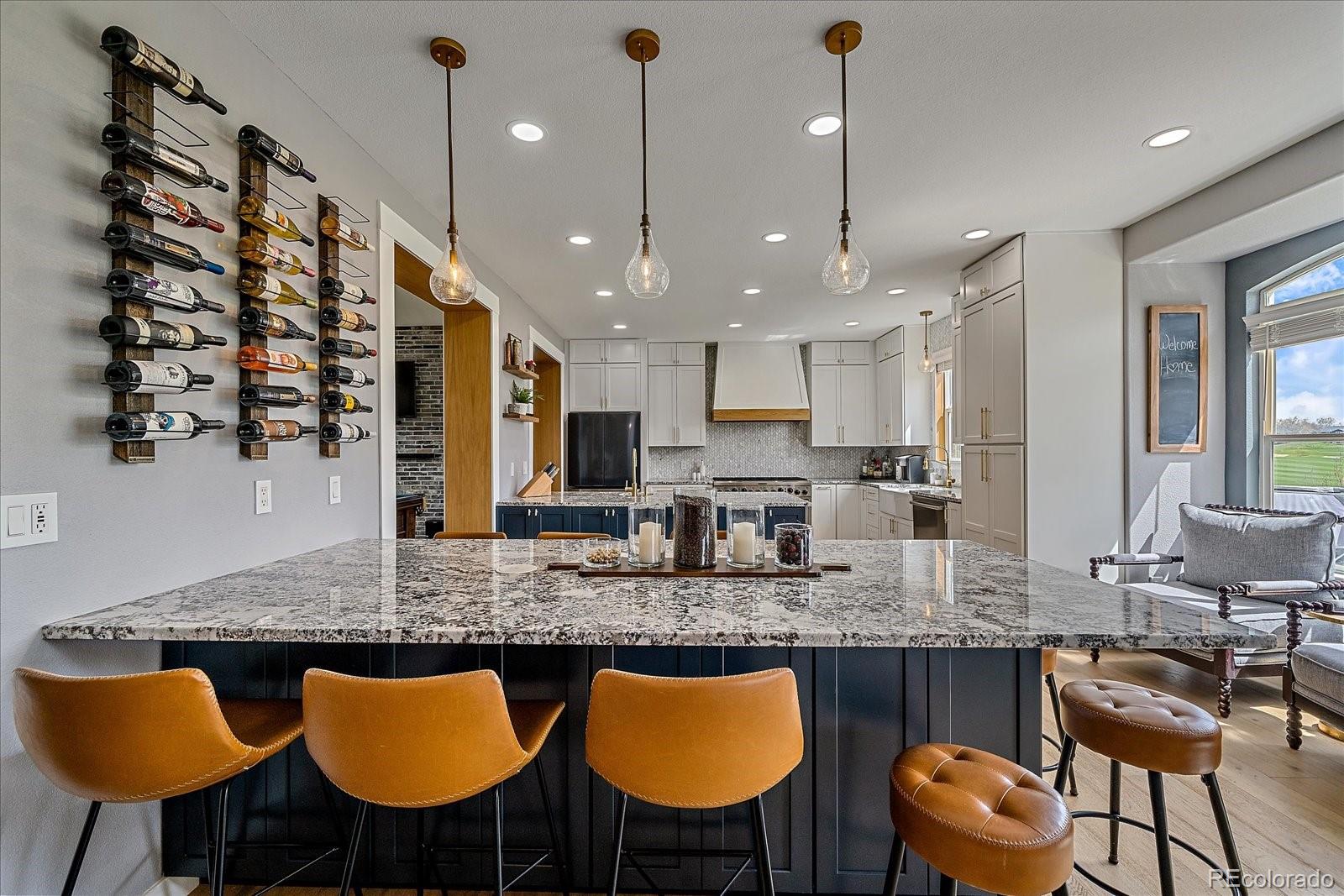 MLS Image #28 for 13420  lafayette street,thornton, Colorado