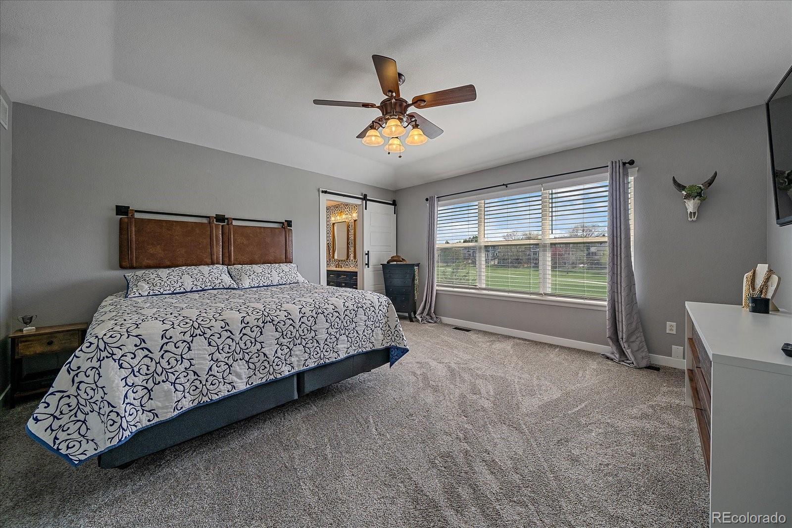 MLS Image #29 for 13420  lafayette street,thornton, Colorado