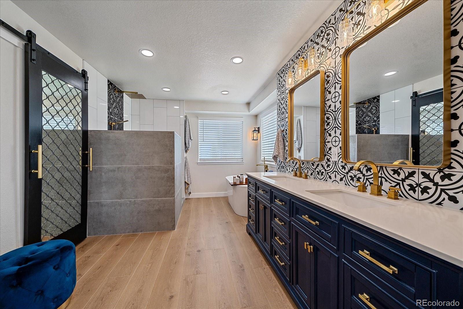MLS Image #30 for 13420  lafayette street,thornton, Colorado