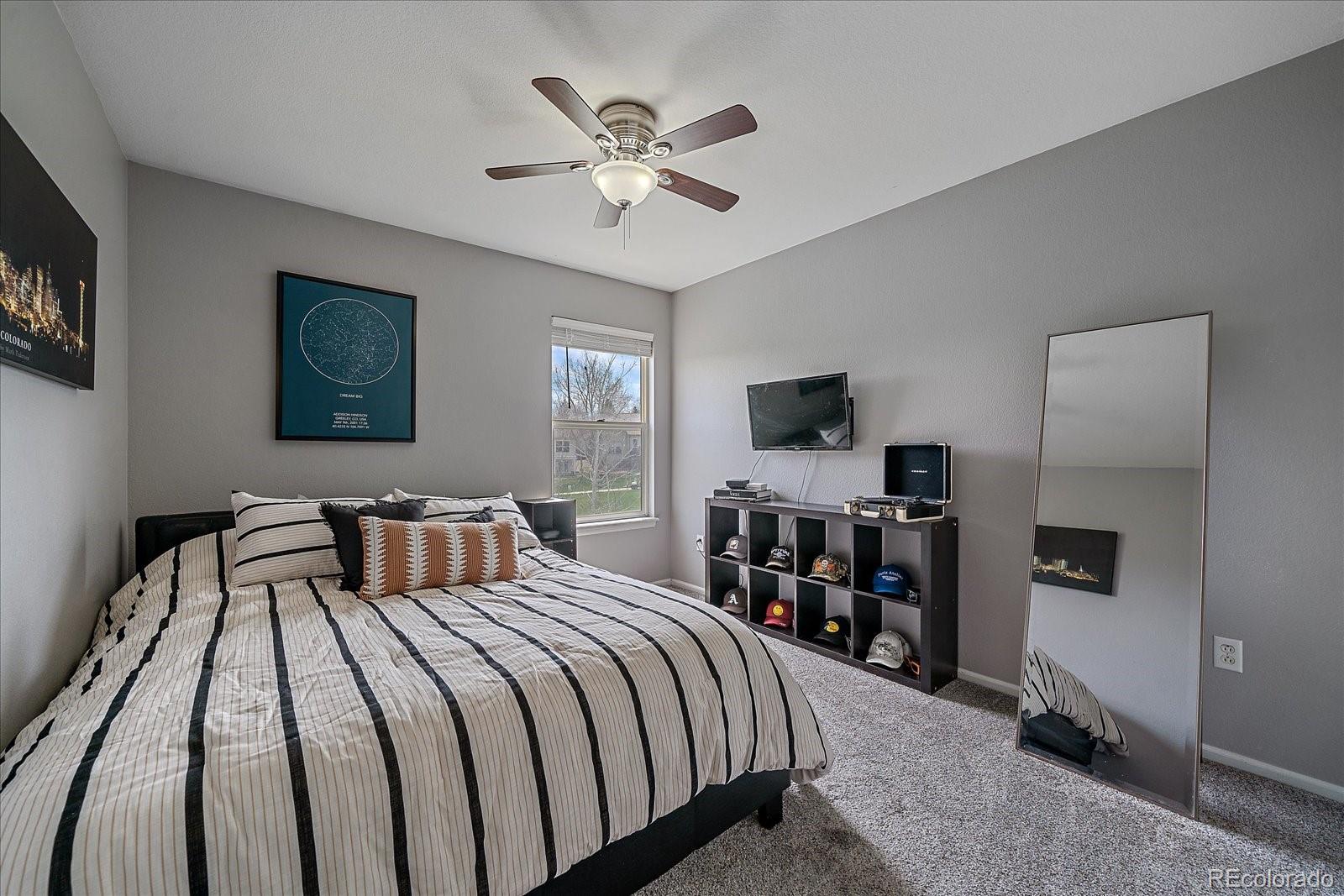 MLS Image #36 for 13420  lafayette street,thornton, Colorado