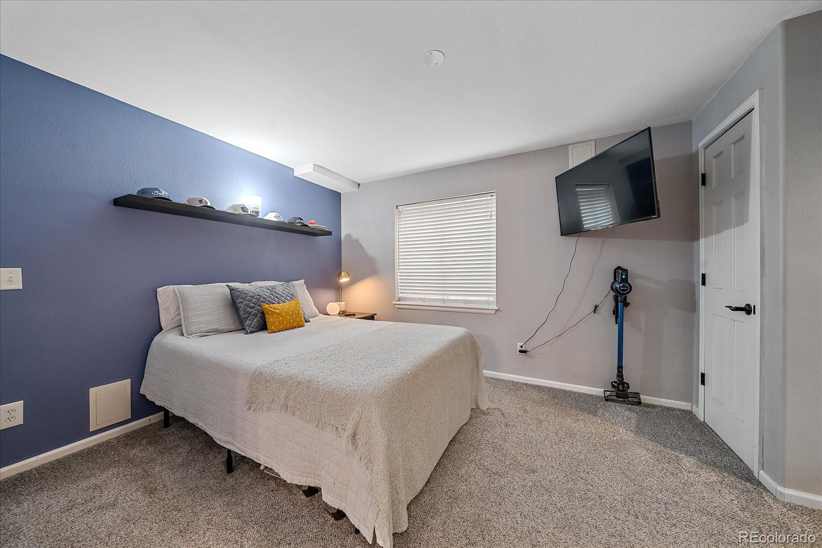 MLS Image #40 for 13420  lafayette street,thornton, Colorado