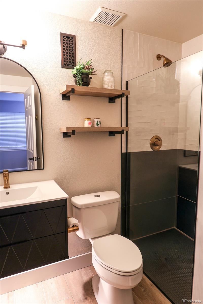 MLS Image #42 for 13420  lafayette street,thornton, Colorado