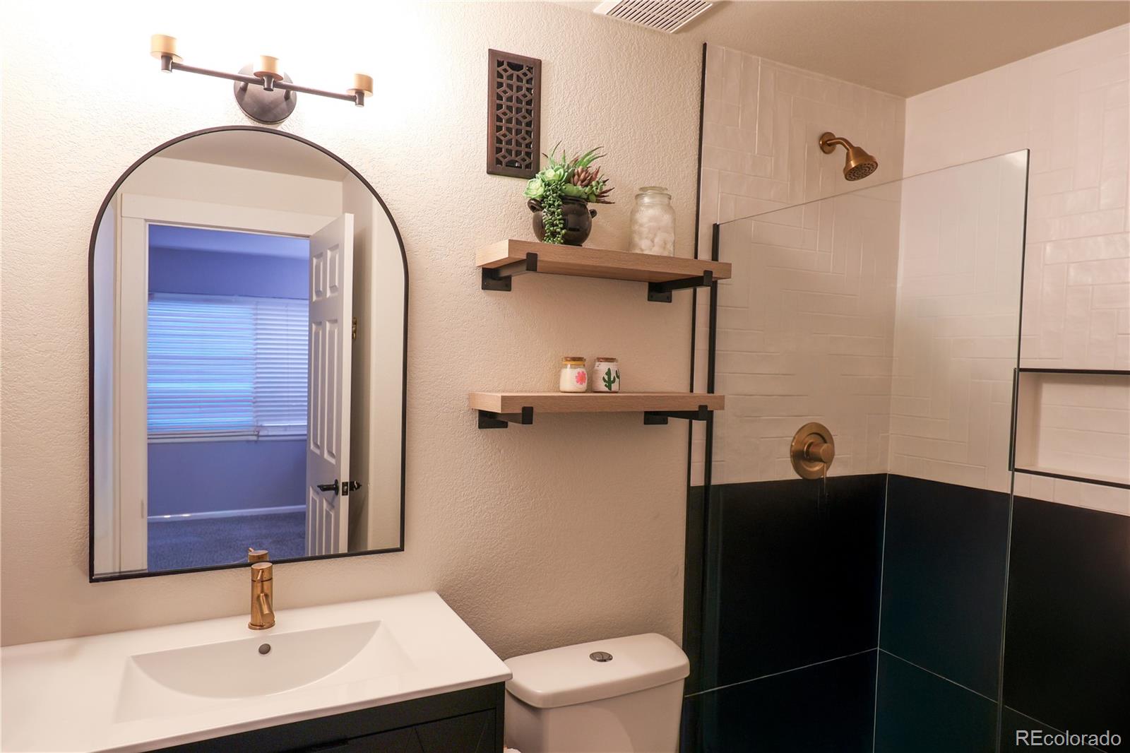MLS Image #43 for 13420  lafayette street,thornton, Colorado