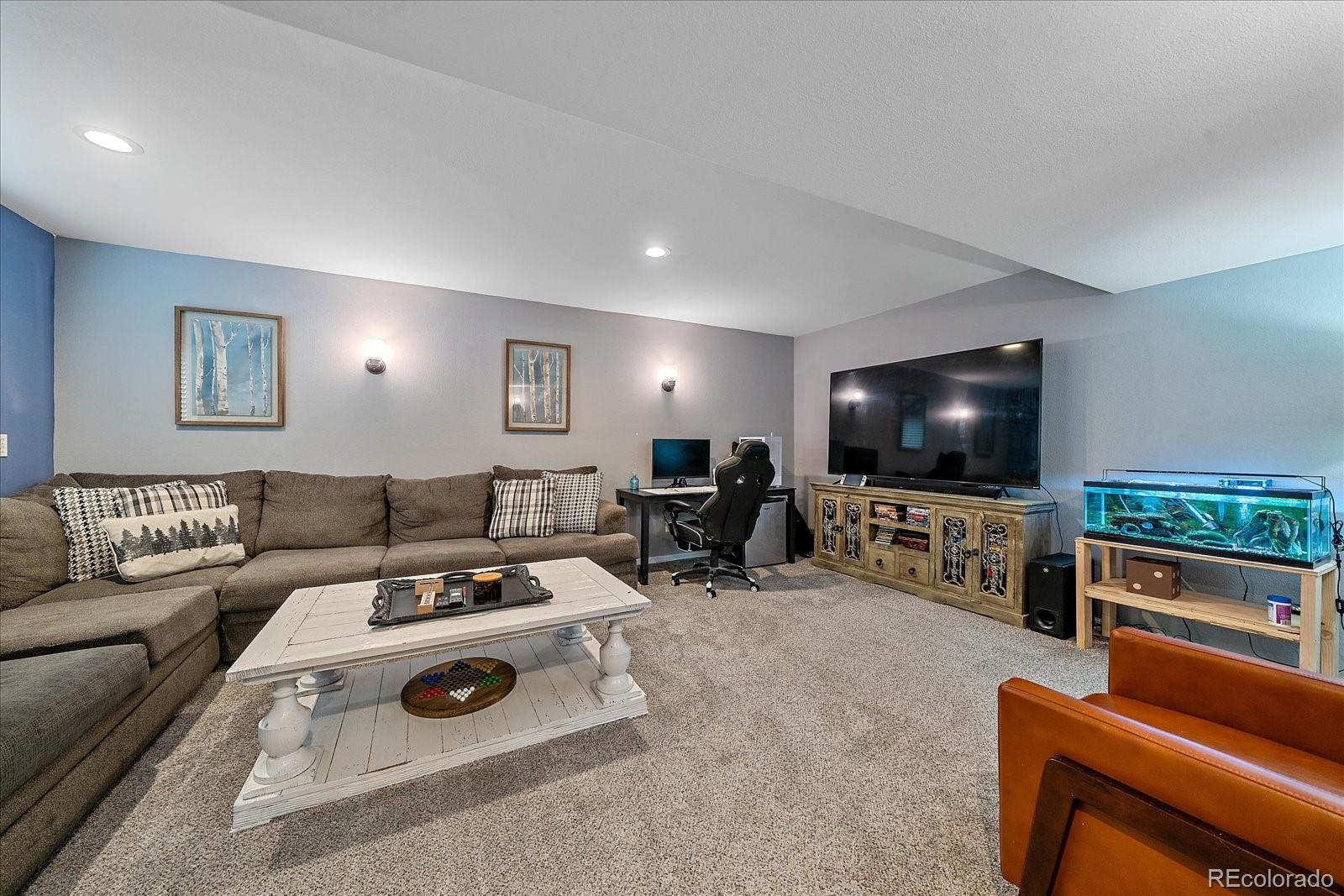 MLS Image #44 for 13420  lafayette street,thornton, Colorado