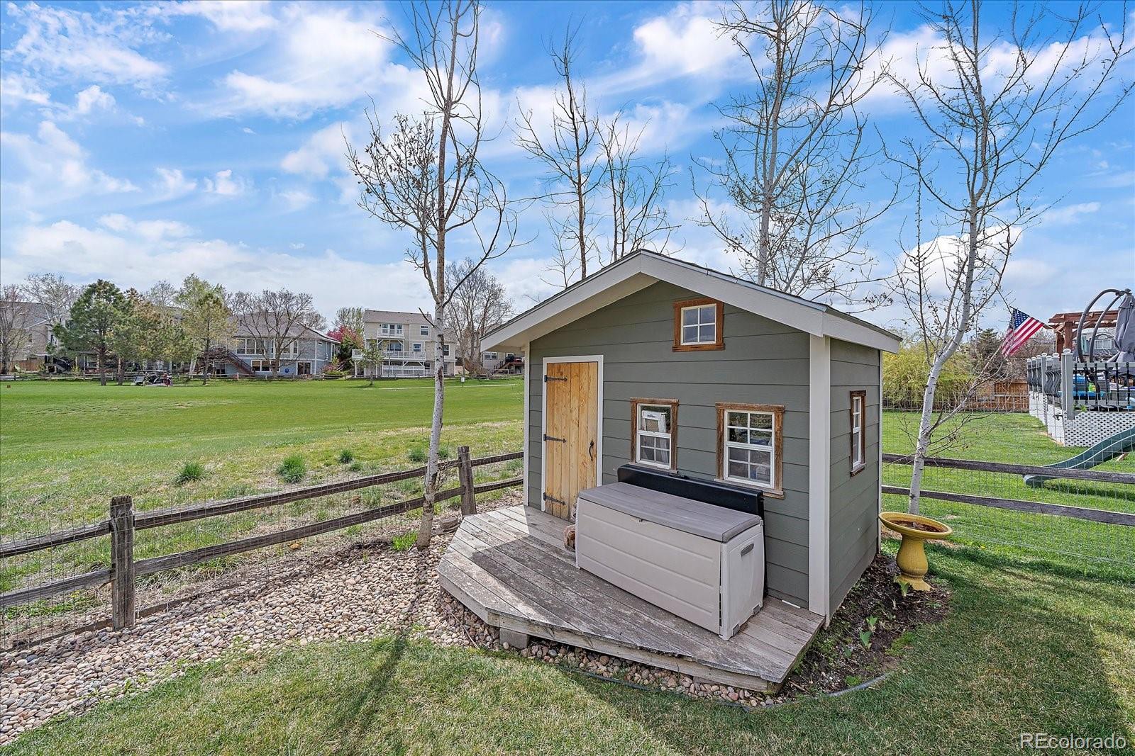 MLS Image #48 for 13420  lafayette street,thornton, Colorado