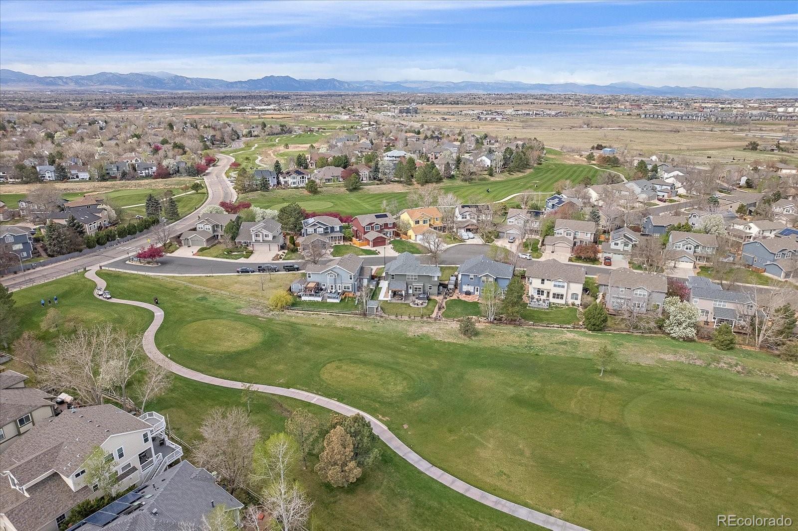 MLS Image #6 for 13420  lafayette street,thornton, Colorado