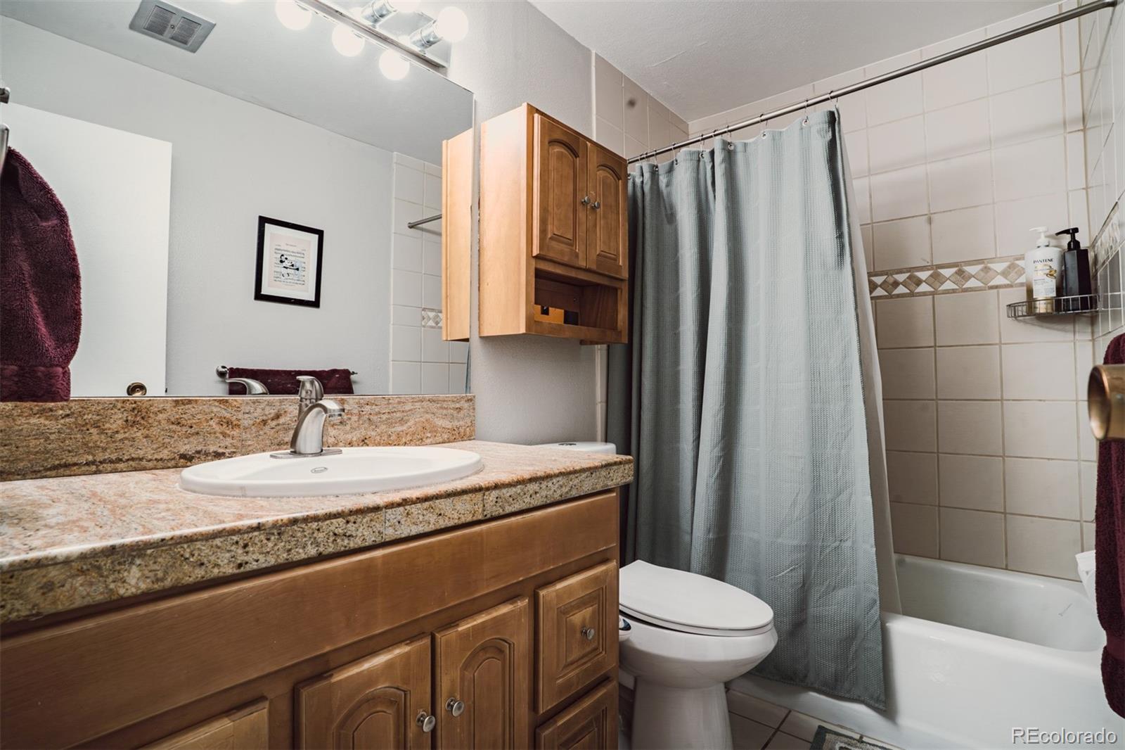 MLS Image #6 for 480 s marion parkway,denver, Colorado