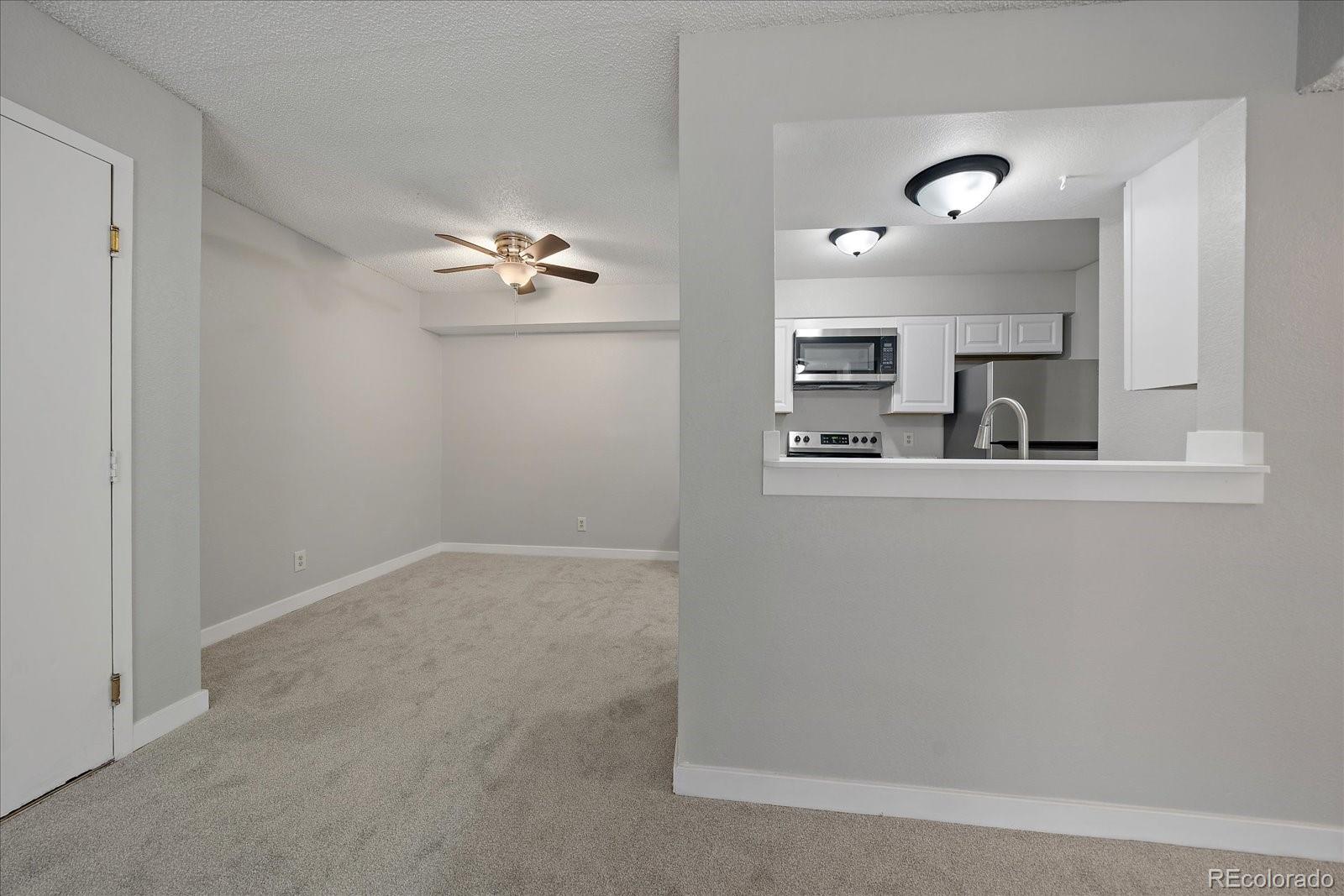MLS Image #10 for 1075 s elkhart way,aurora, Colorado