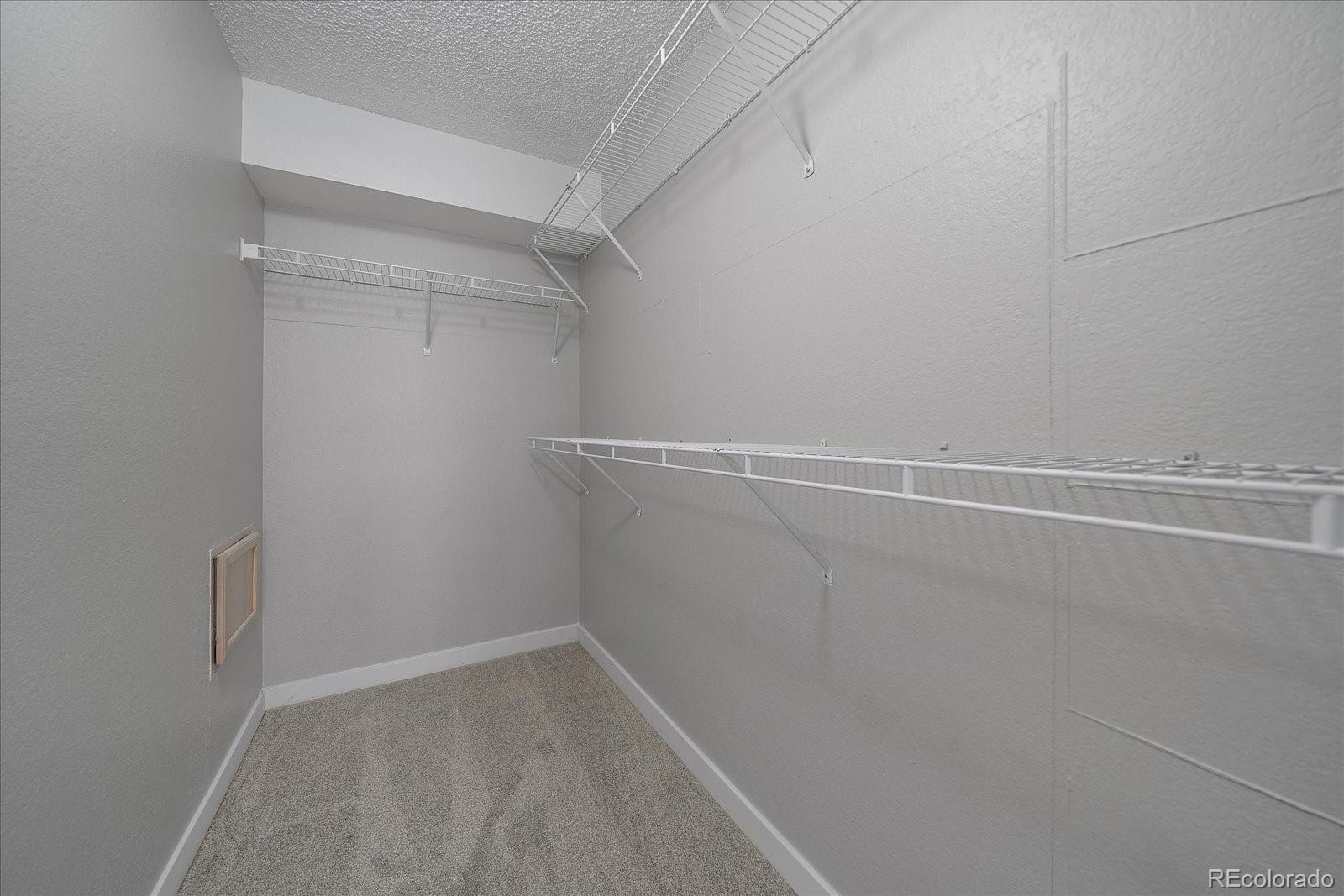 MLS Image #14 for 1075 s elkhart way,aurora, Colorado