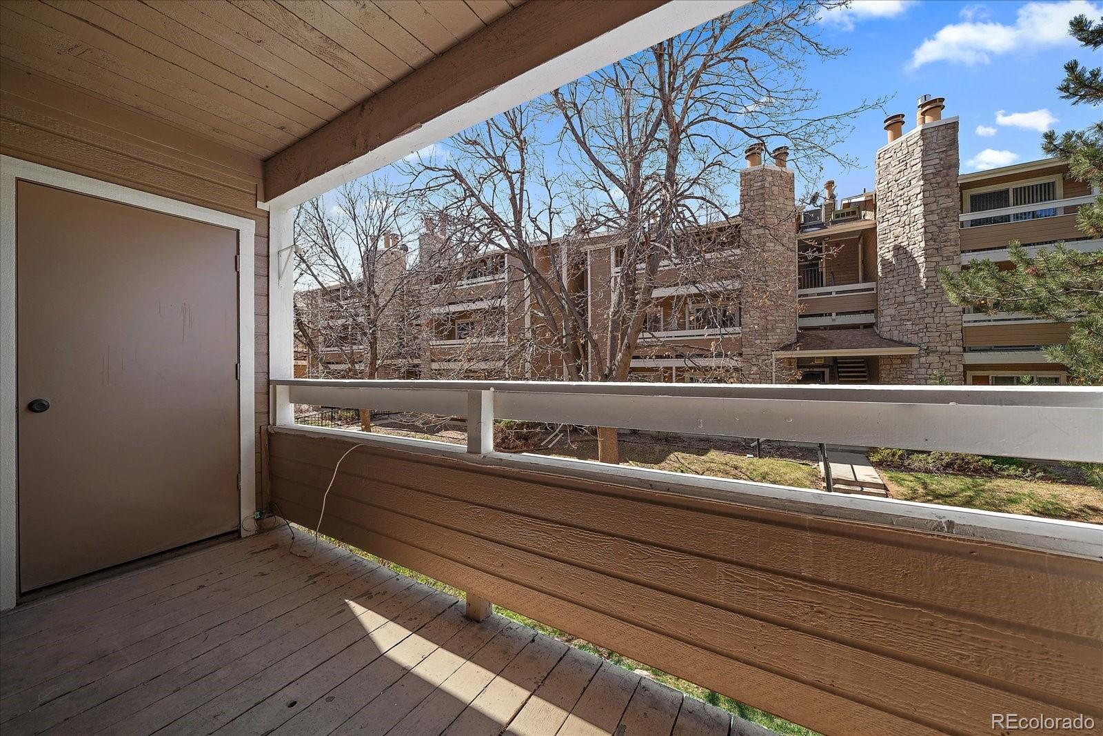 MLS Image #16 for 1075 s elkhart way,aurora, Colorado