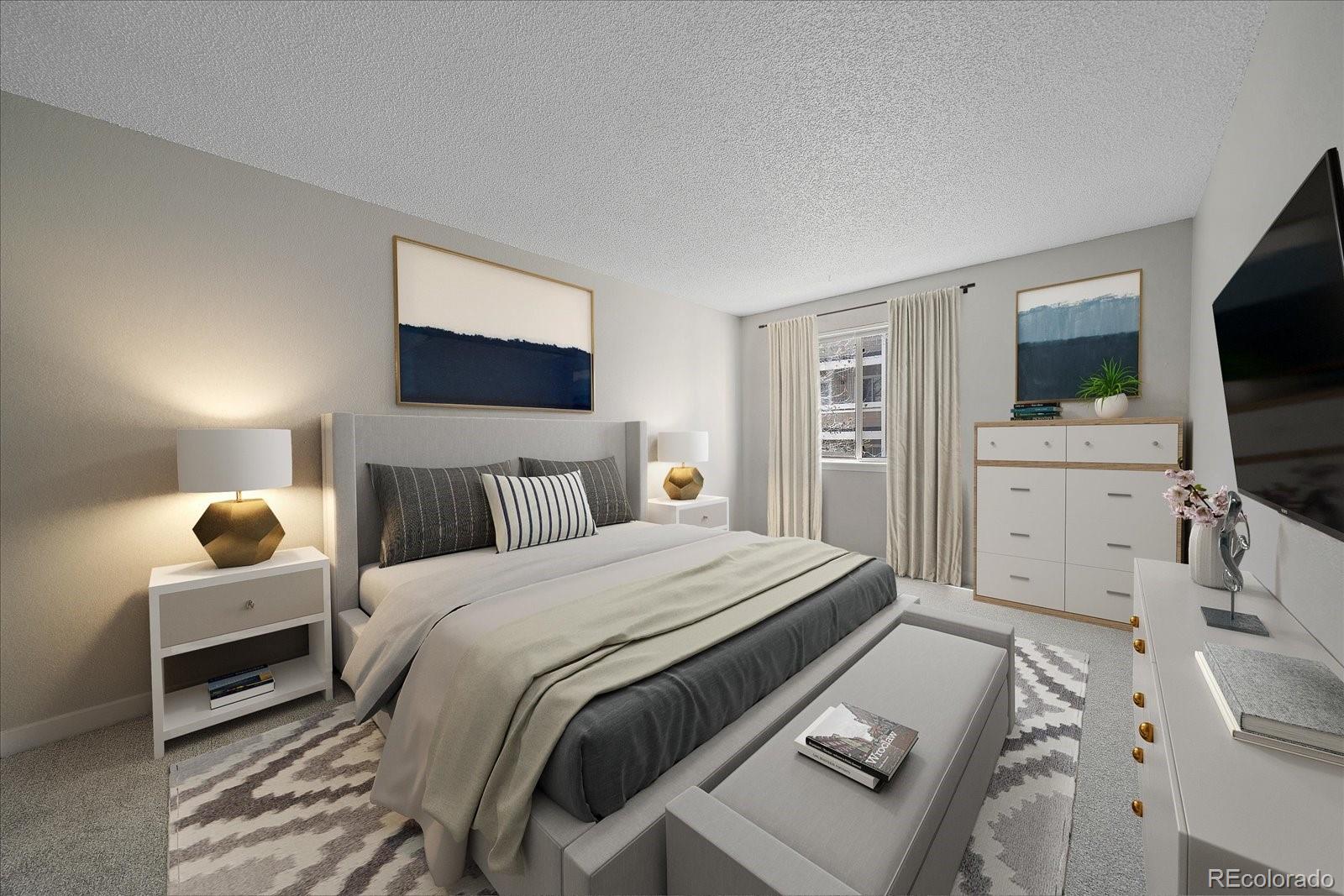 MLS Image #7 for 1075 s elkhart way,aurora, Colorado