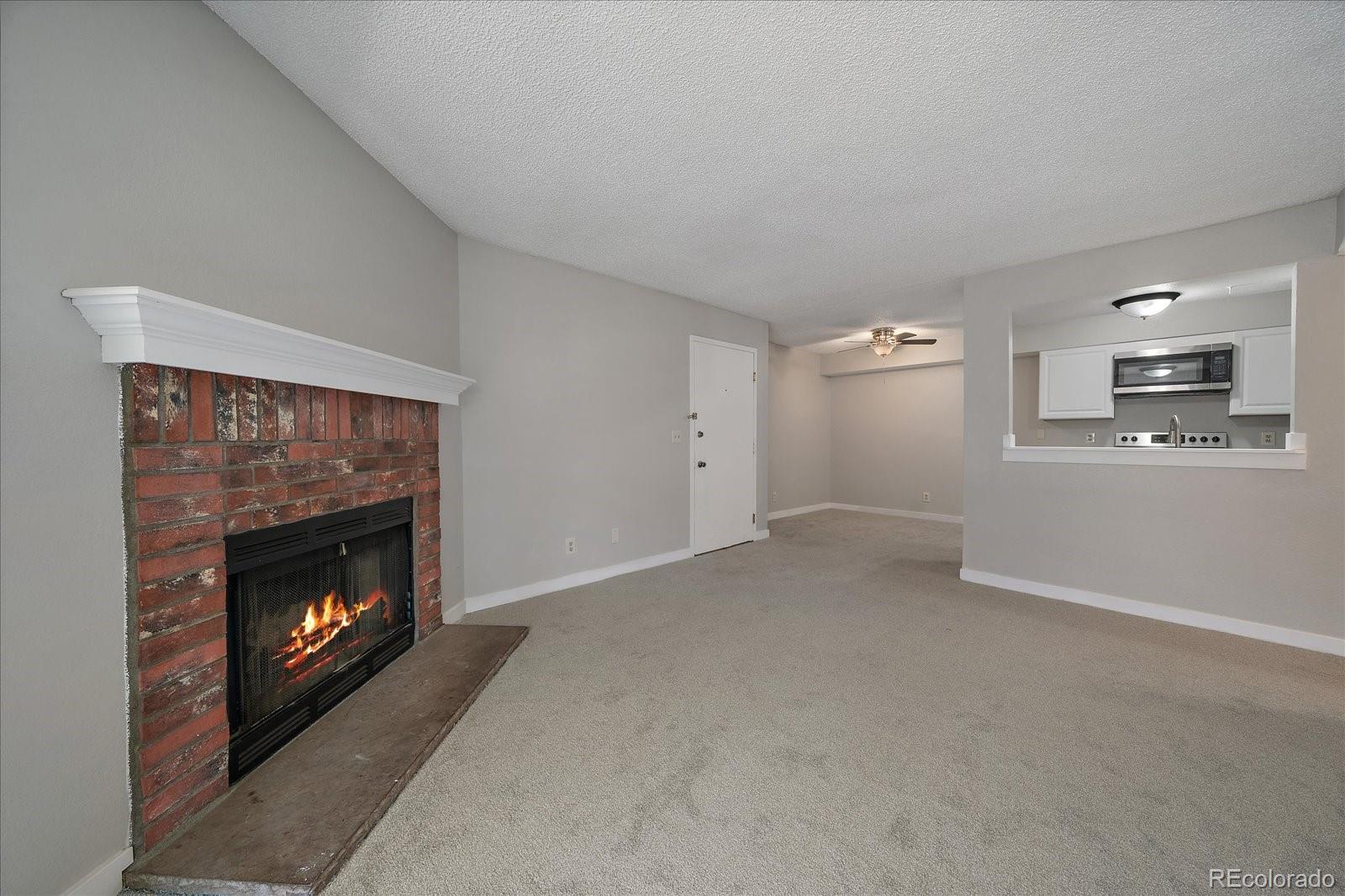 MLS Image #9 for 1075 s elkhart way,aurora, Colorado
