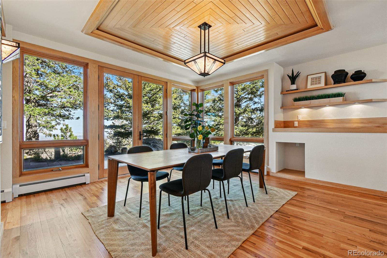 MLS Image #11 for 9041  eastridge road,golden, Colorado