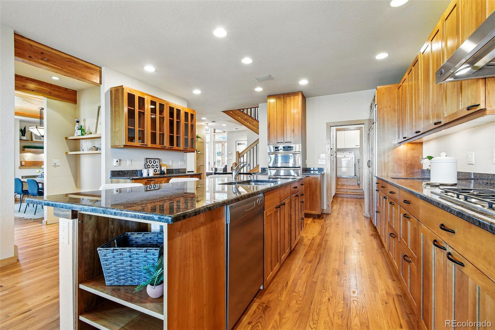 MLS Image #13 for 9041  eastridge road,golden, Colorado