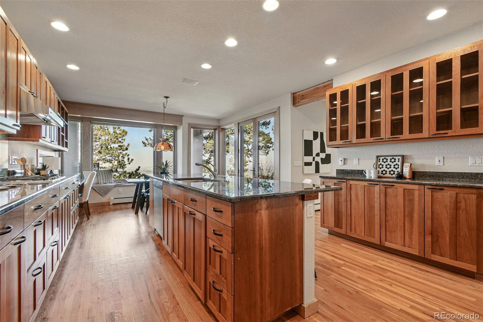 MLS Image #14 for 9041  eastridge road,golden, Colorado