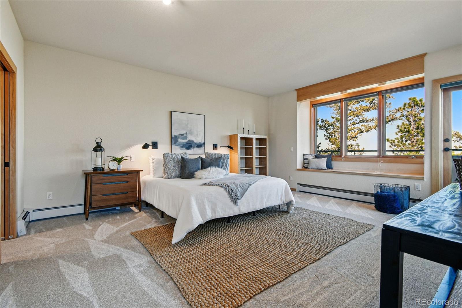 MLS Image #15 for 9041  eastridge road,golden, Colorado