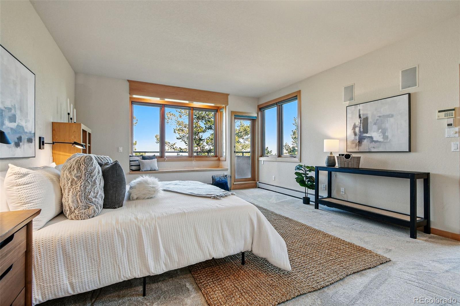 MLS Image #16 for 9041  eastridge road,golden, Colorado
