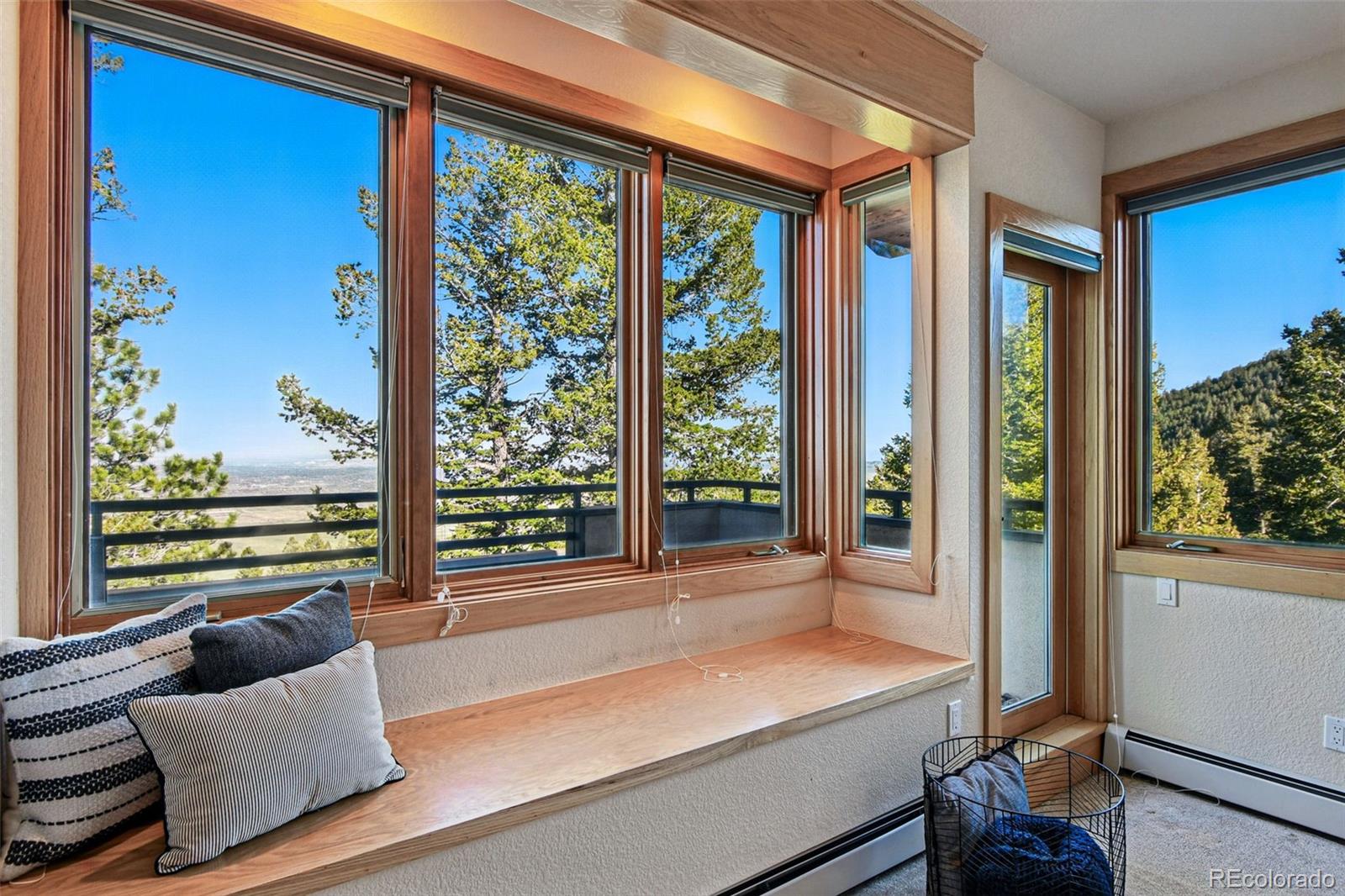 MLS Image #17 for 9041  eastridge road,golden, Colorado
