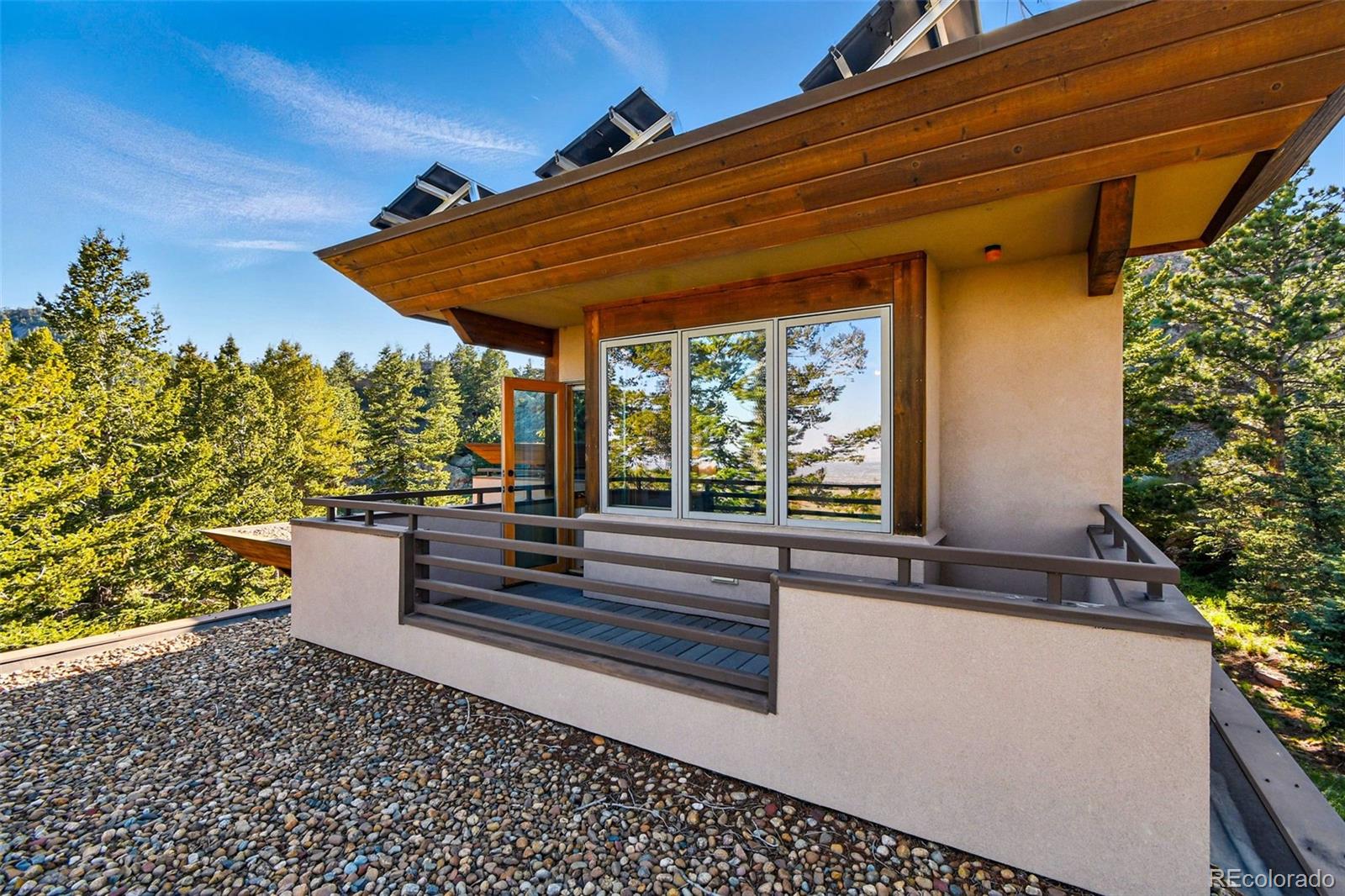 MLS Image #18 for 9041  eastridge road,golden, Colorado