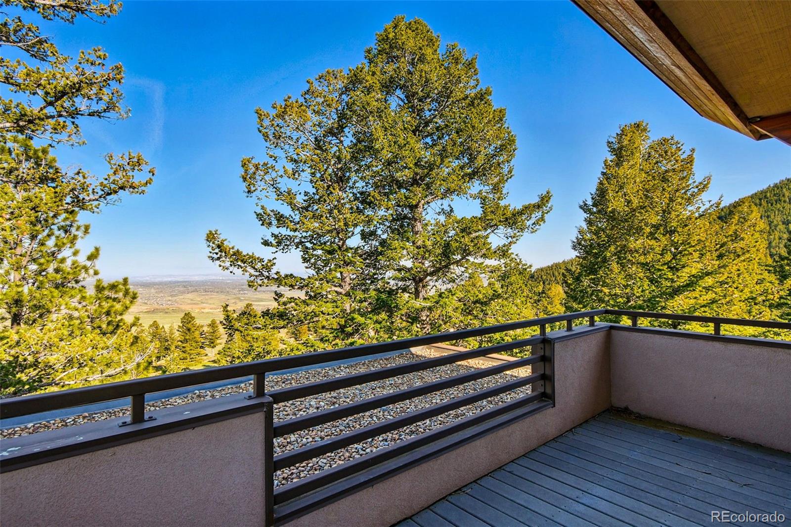 MLS Image #19 for 9041  eastridge road,golden, Colorado