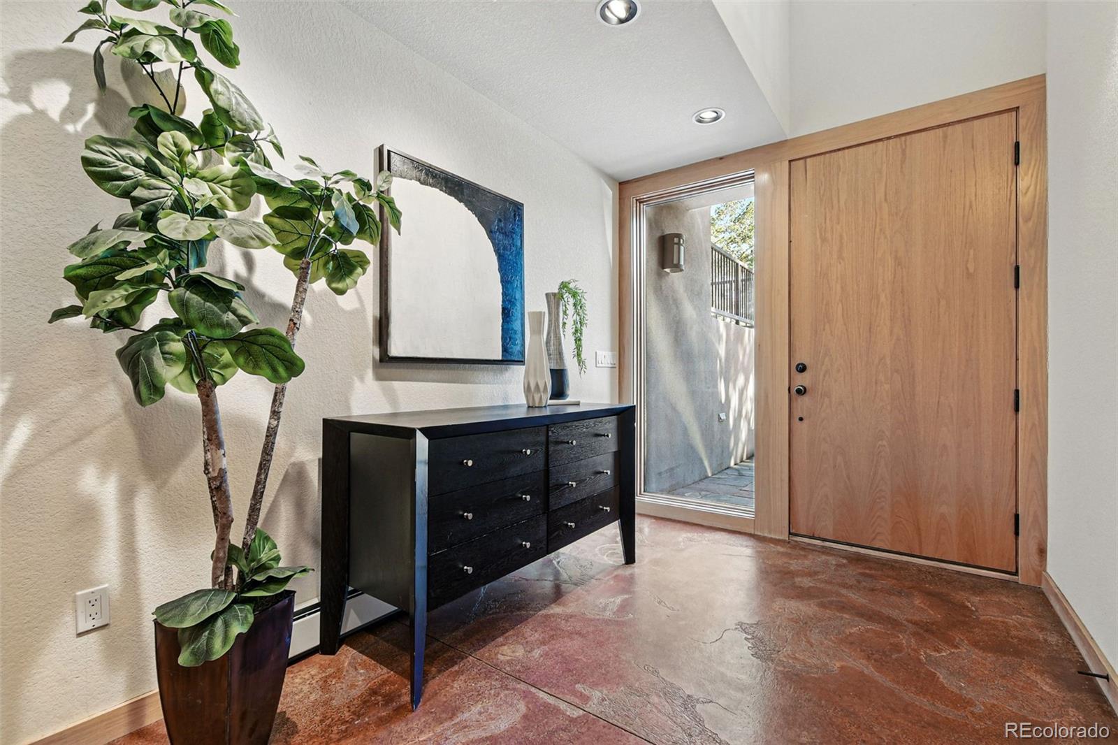 MLS Image #2 for 9041  eastridge road,golden, Colorado
