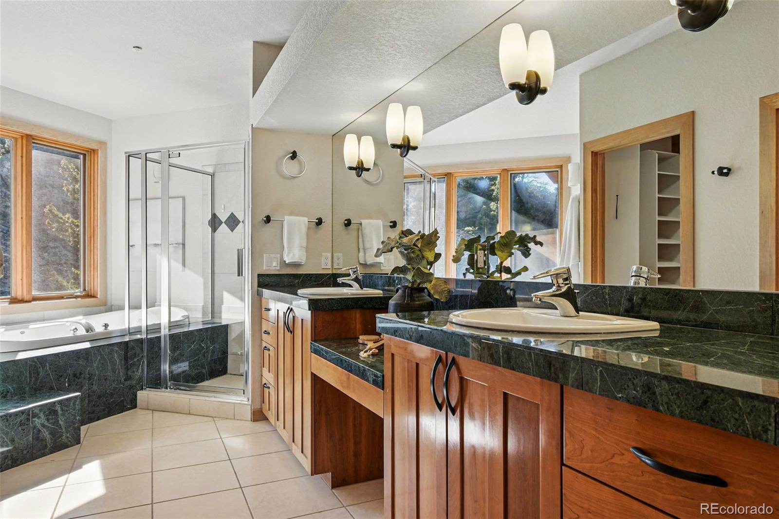 MLS Image #20 for 9041  eastridge road,golden, Colorado