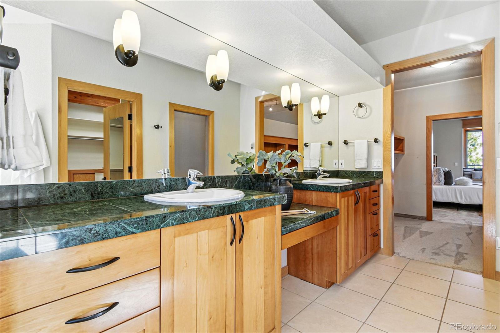 MLS Image #21 for 9041  eastridge road,golden, Colorado