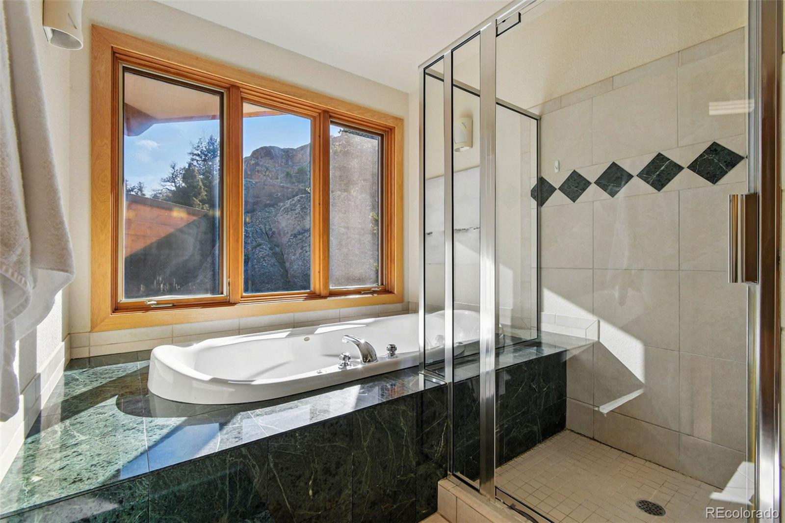 MLS Image #22 for 9041  eastridge road,golden, Colorado
