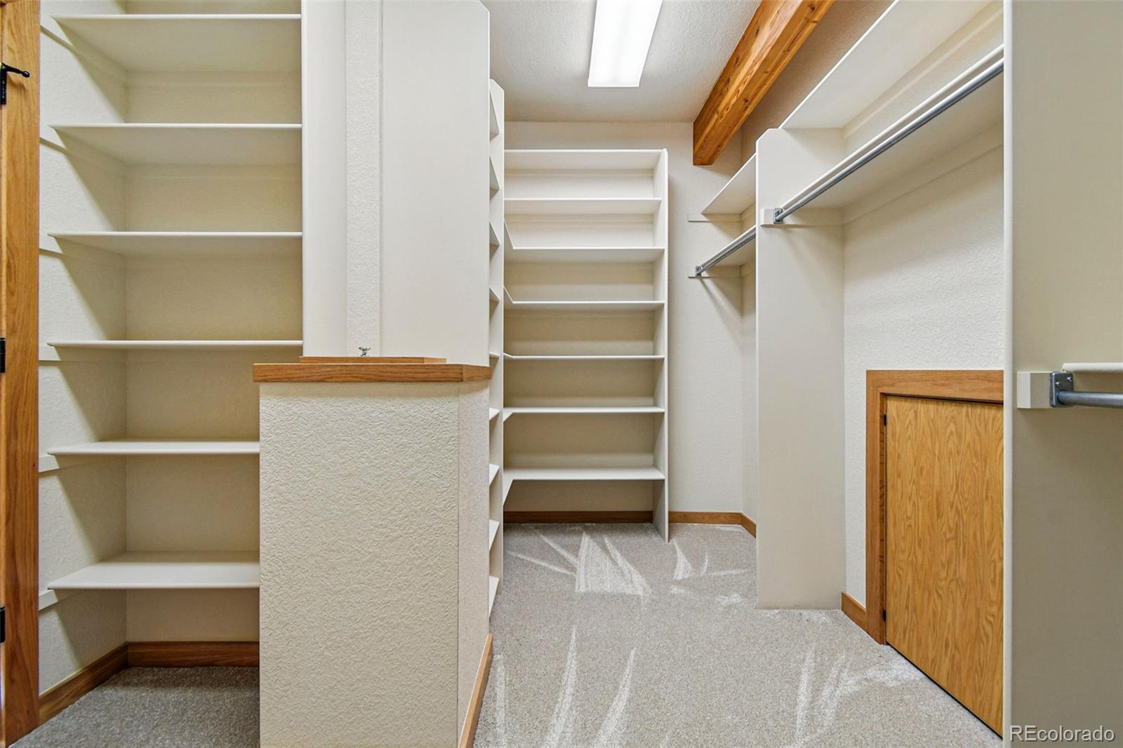 MLS Image #23 for 9041  eastridge road,golden, Colorado